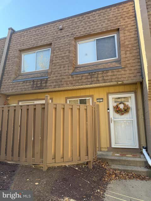 Photo of 3823 Monte Vista Place #97D, ALEXANDRIA, VA 22309 (MLS # VAFX2325574)