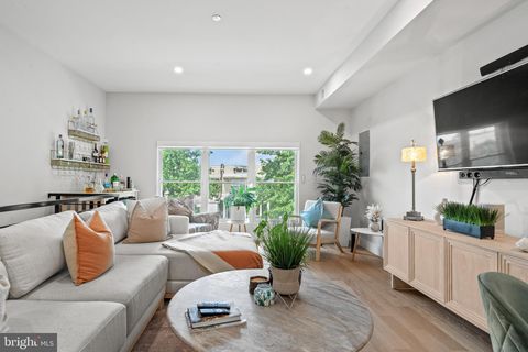 1509 D STREET NE 2 WASHINGTON DC 20002