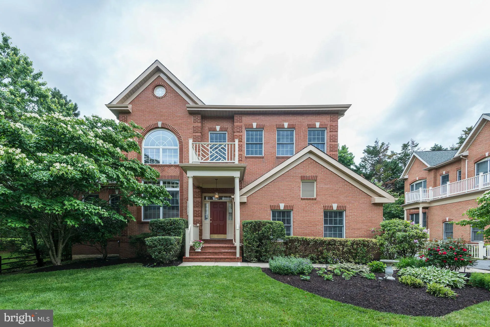 Additional image 2 of 3015 Windy Knoll Court, Rockville, MD 20850
