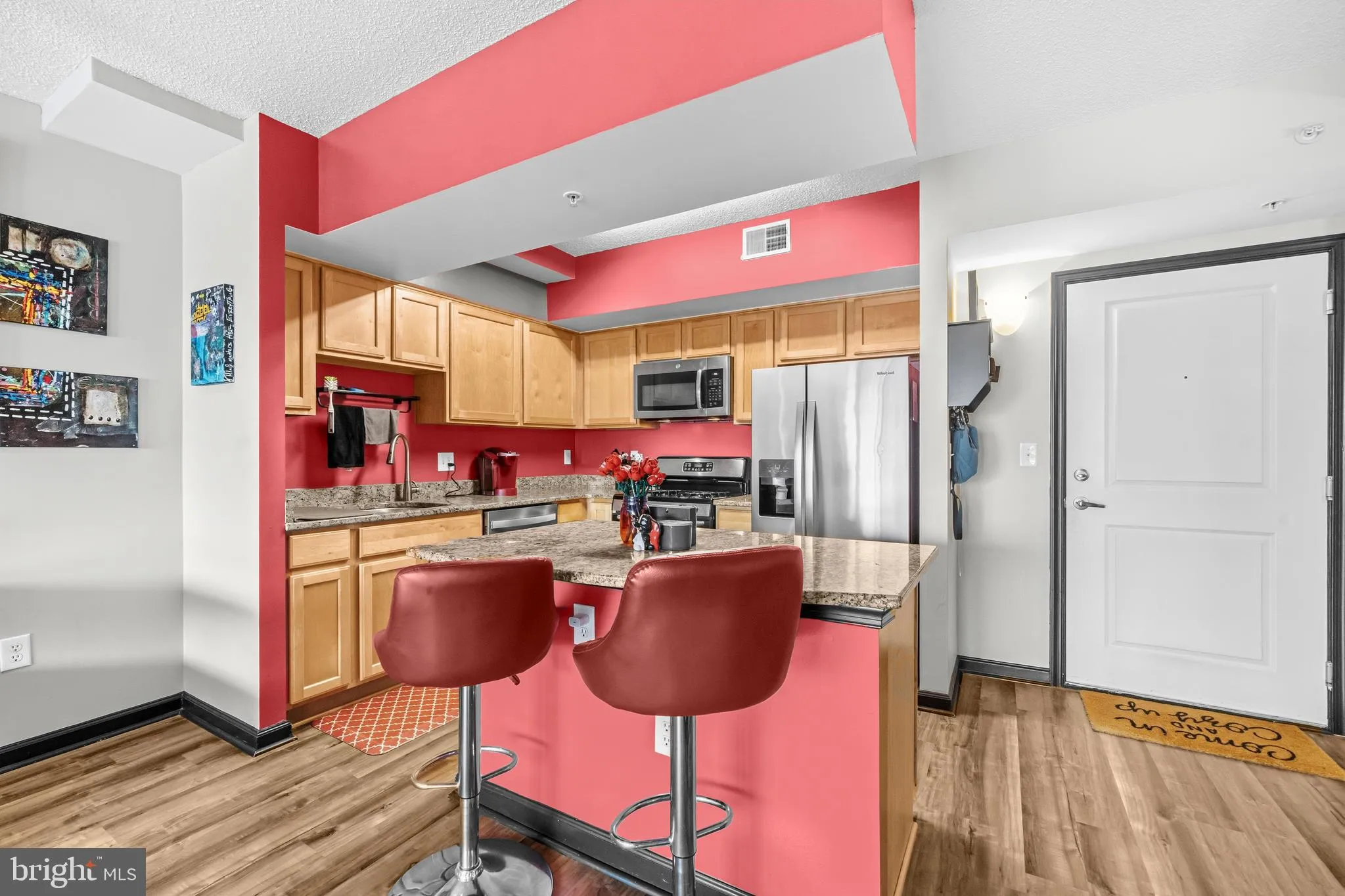 Additional image 48 of 7915 Eastern Avenue Unit 1209, Silver Spring, MD 20910