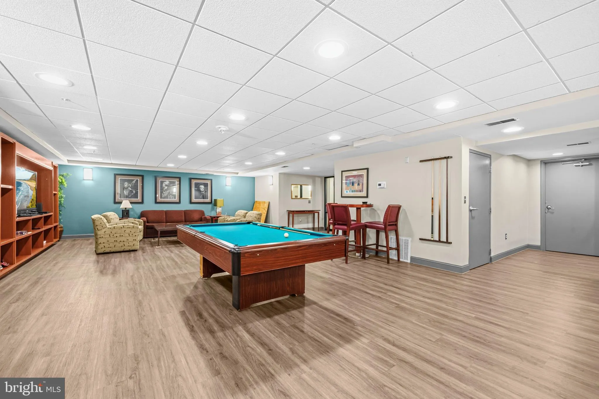 Additional image 69 of 7915 Eastern Avenue Unit 1209, Silver Spring, MD 20910