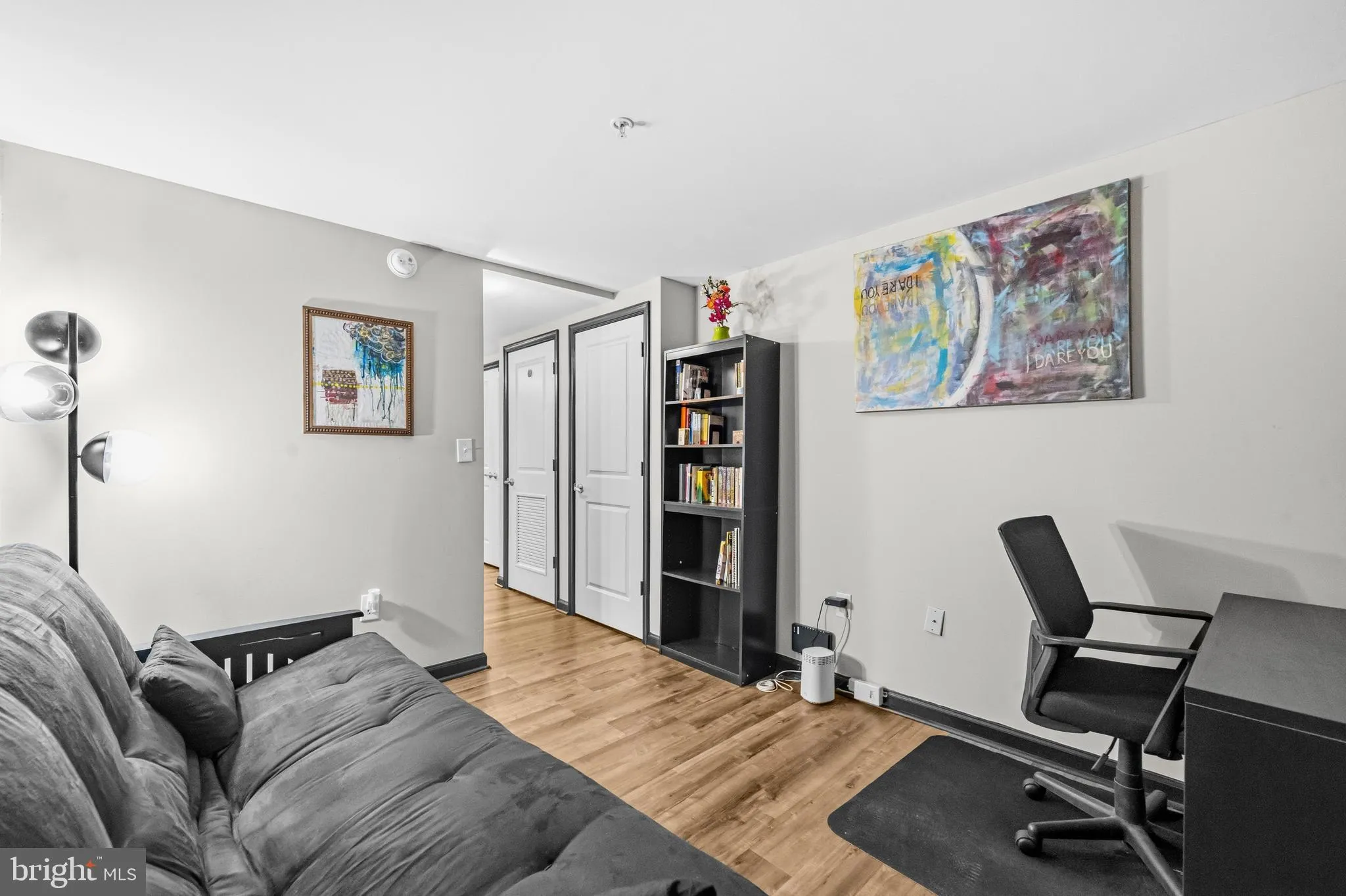 Additional image 58 of 7915 Eastern Avenue Unit 1209, Silver Spring, MD 20910