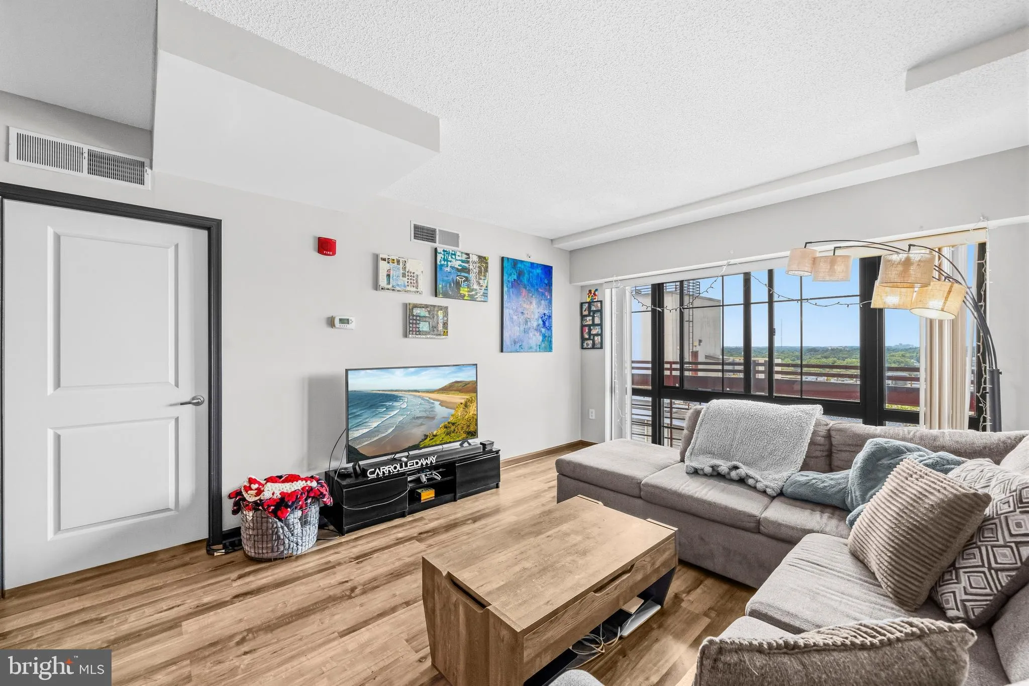Additional image 55 of 7915 Eastern Avenue Unit 1209, Silver Spring, MD 20910