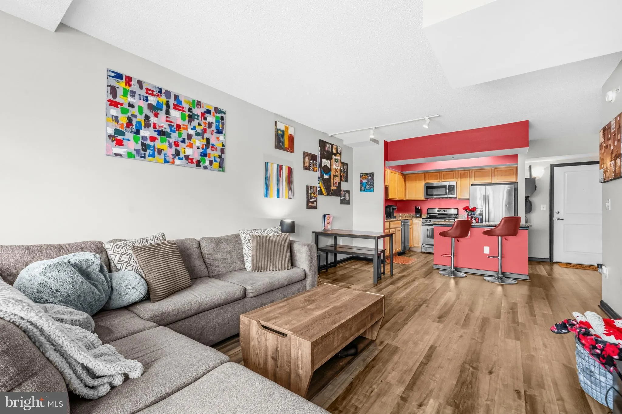 Additional image 54 of 7915 Eastern Avenue Unit 1209, Silver Spring, MD 20910