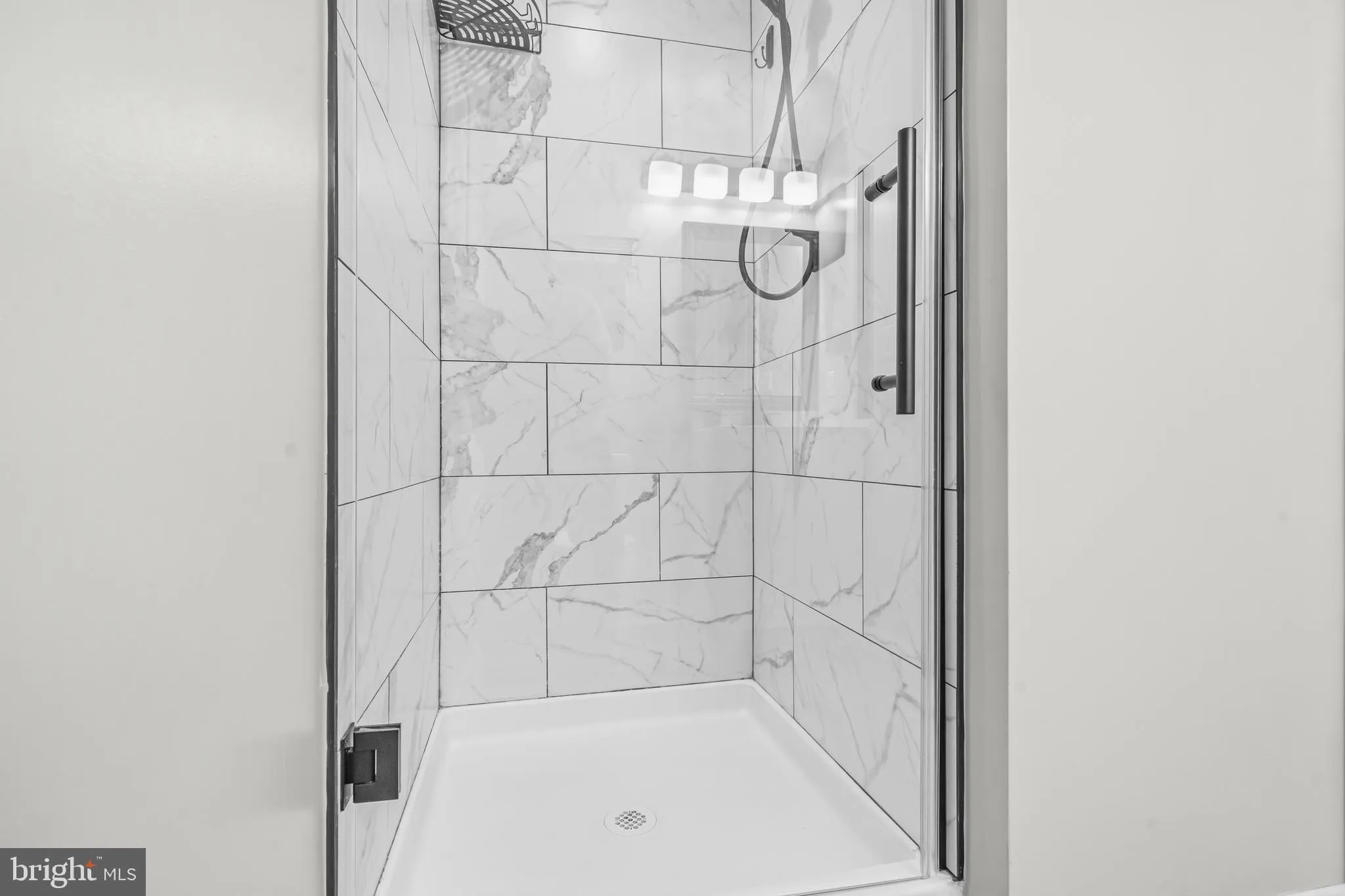 Additional image 61 of 7915 Eastern Avenue Unit 1209, Silver Spring, MD 20910