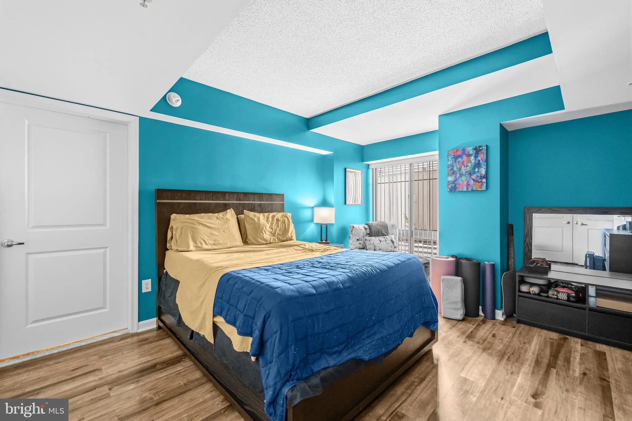 Additional image 62 of 7915 Eastern Avenue Unit 1209, Silver Spring, MD 20910