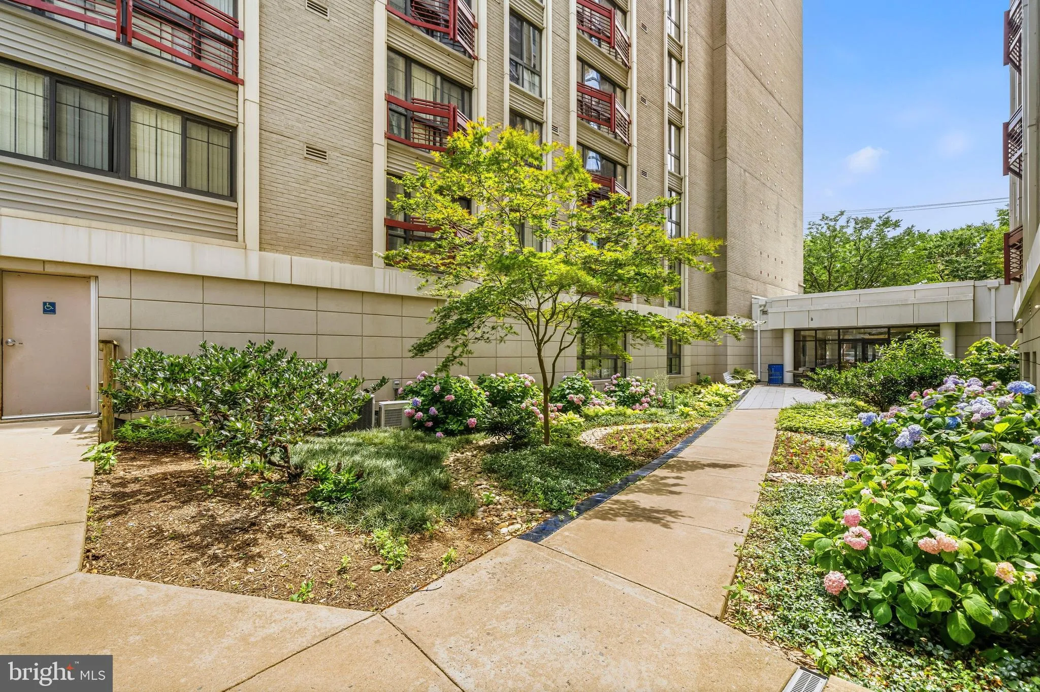 Additional image 71 of 7915 Eastern Avenue Unit 1209, Silver Spring, MD 20910