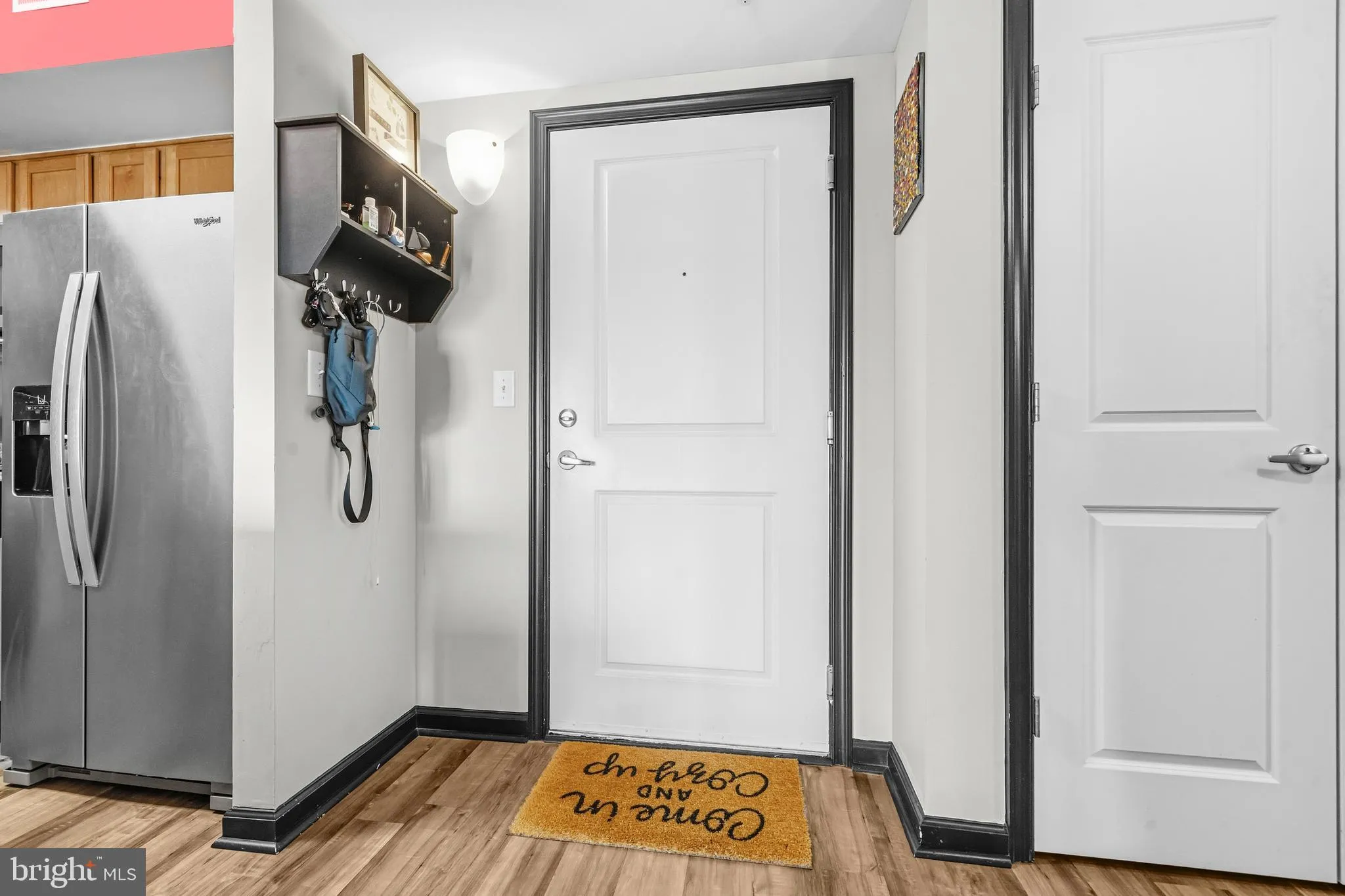 Additional image 46 of 7915 Eastern Avenue Unit 1209, Silver Spring, MD 20910