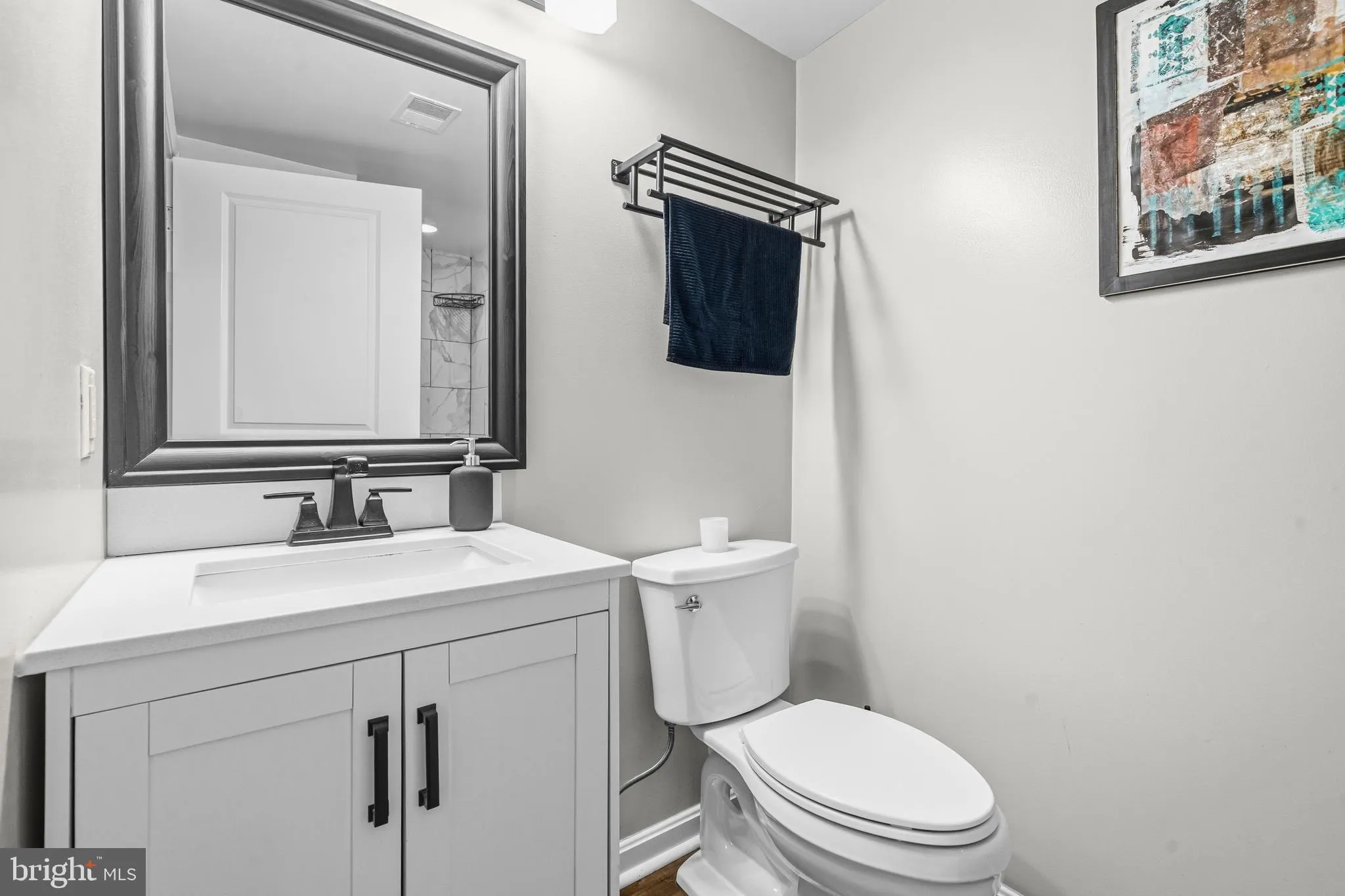 Additional image 60 of 7915 Eastern Avenue Unit 1209, Silver Spring, MD 20910