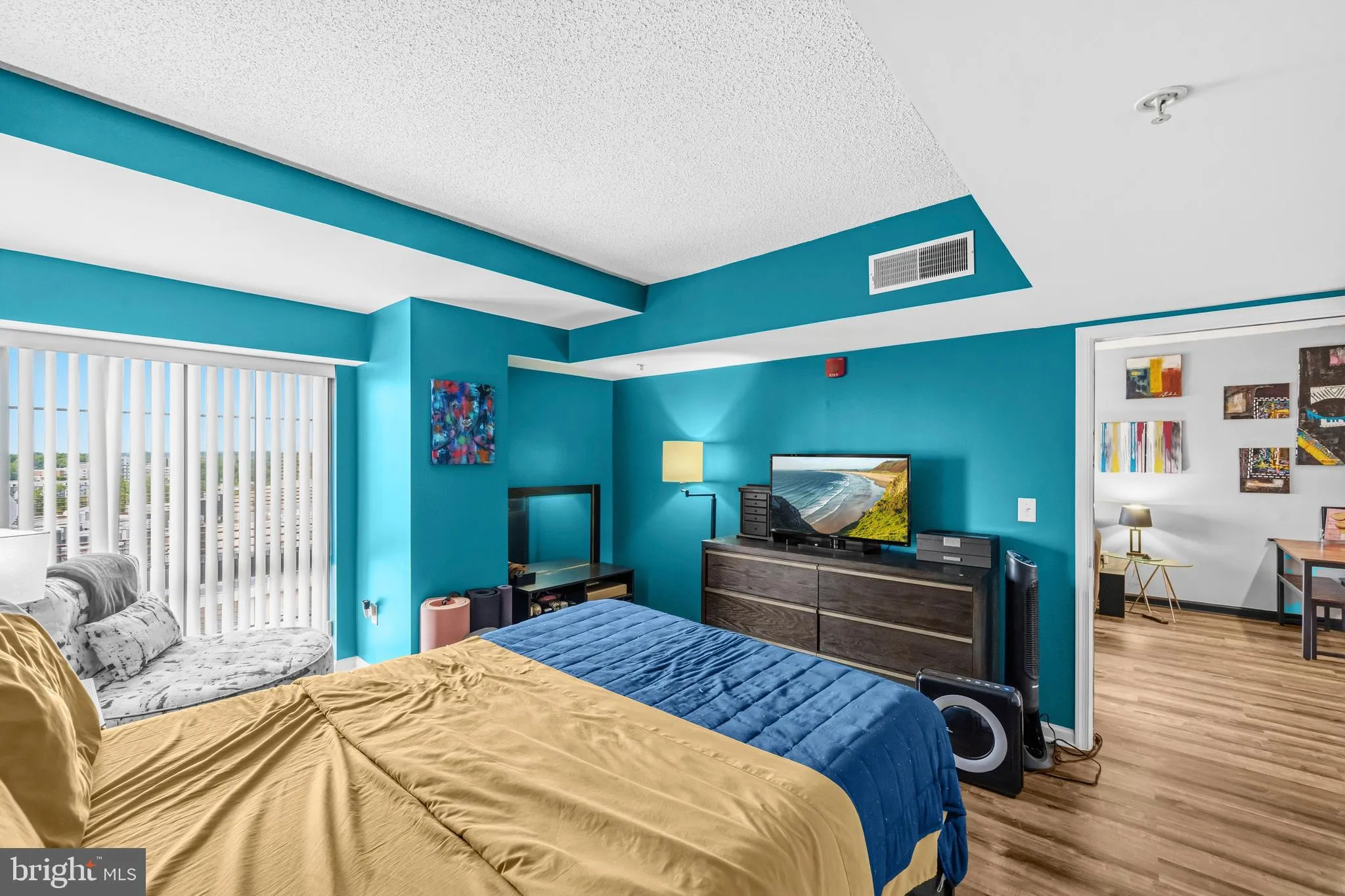 Additional image 64 of 7915 Eastern Avenue Unit 1209, Silver Spring, MD 20910
