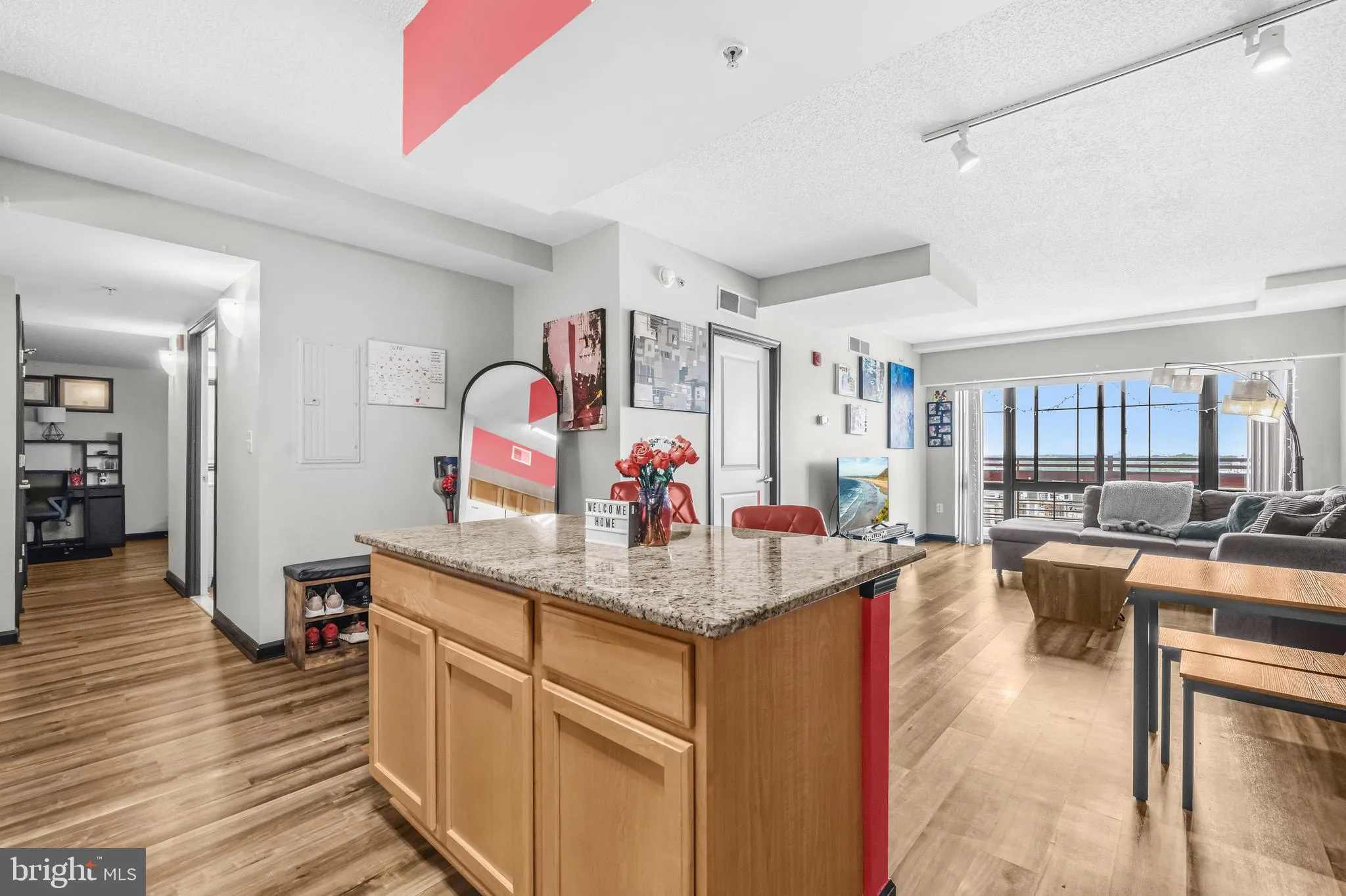 Additional image 49 of 7915 Eastern Avenue Unit 1209, Silver Spring, MD 20910