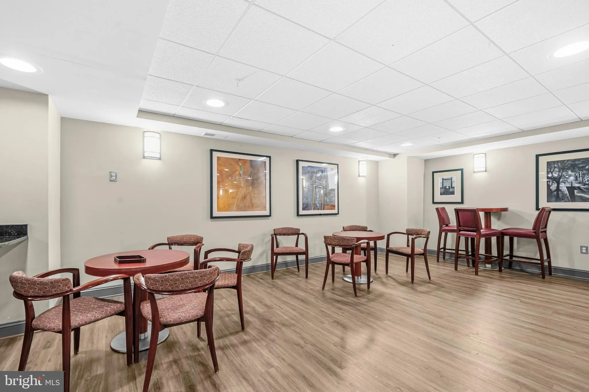 Additional image 68 of 7915 Eastern Avenue Unit 1209, Silver Spring, MD 20910