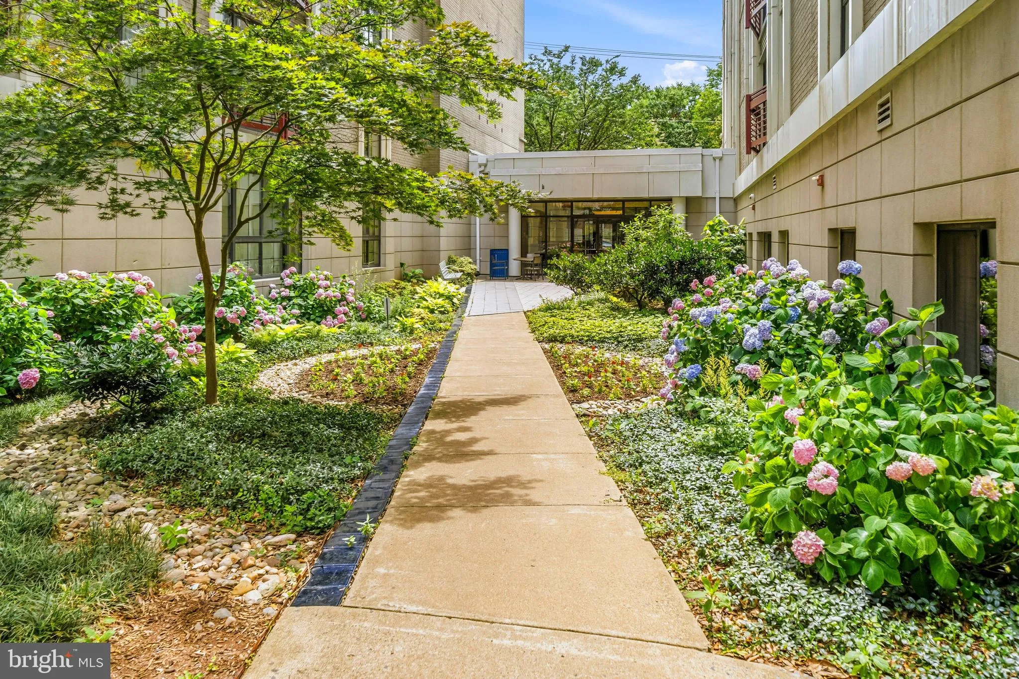 Additional image 73 of 7915 Eastern Avenue Unit 1209, Silver Spring, MD 20910