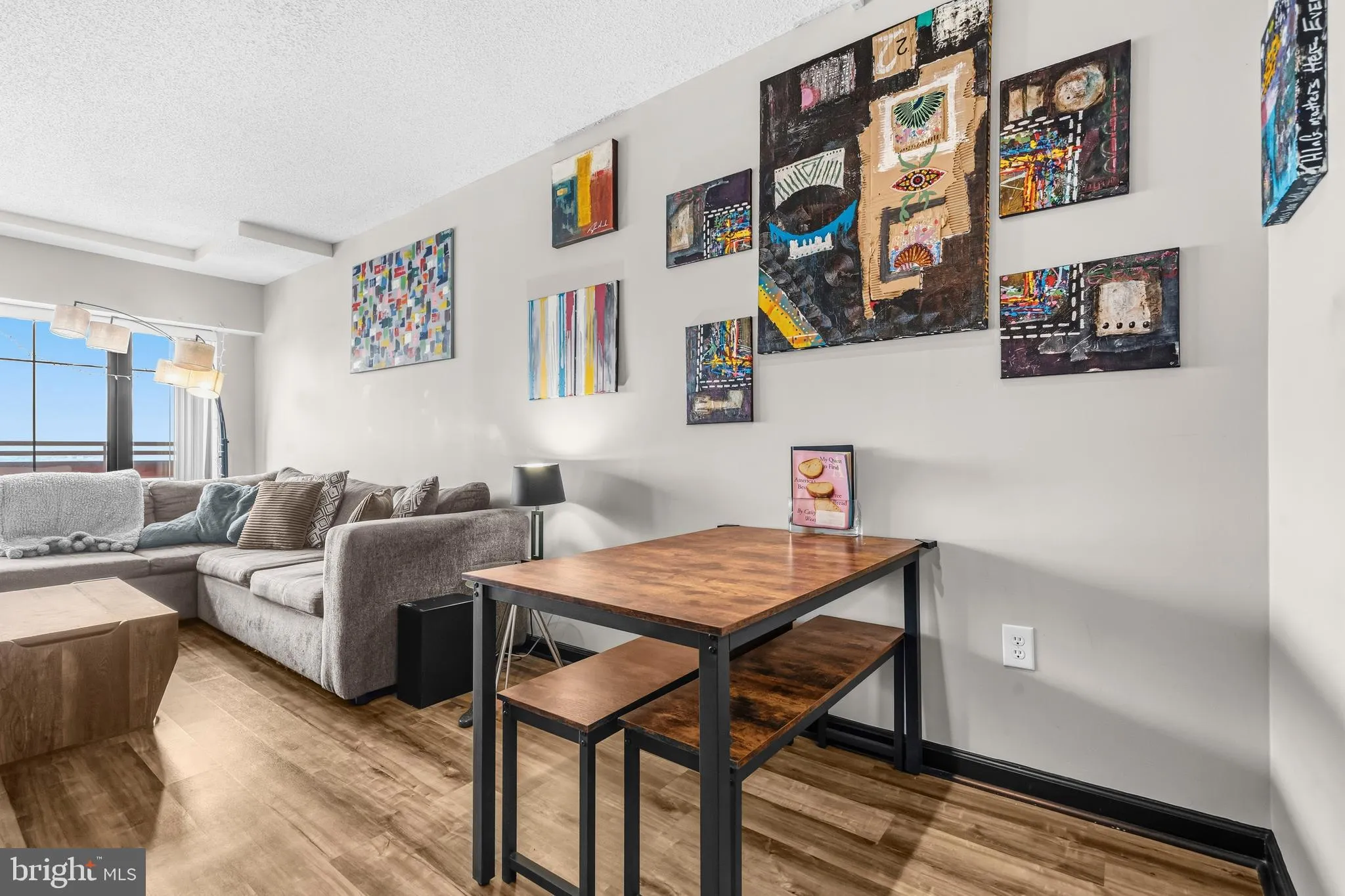 Additional image 52 of 7915 Eastern Avenue Unit 1209, Silver Spring, MD 20910