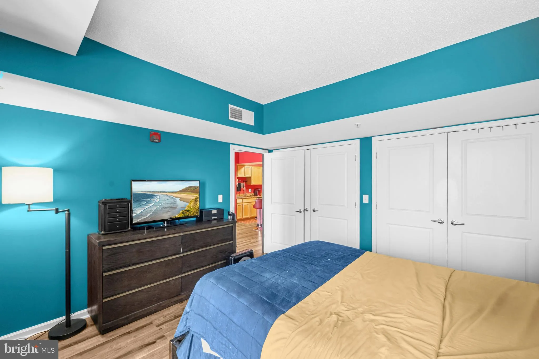 Additional image 63 of 7915 Eastern Avenue Unit 1209, Silver Spring, MD 20910