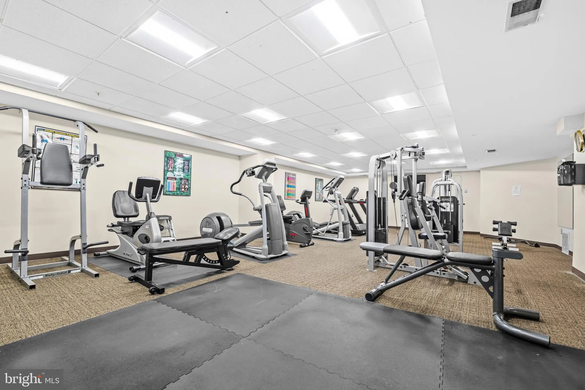 Additional image 66 of 7915 Eastern Avenue Unit 1209, Silver Spring, MD 20910