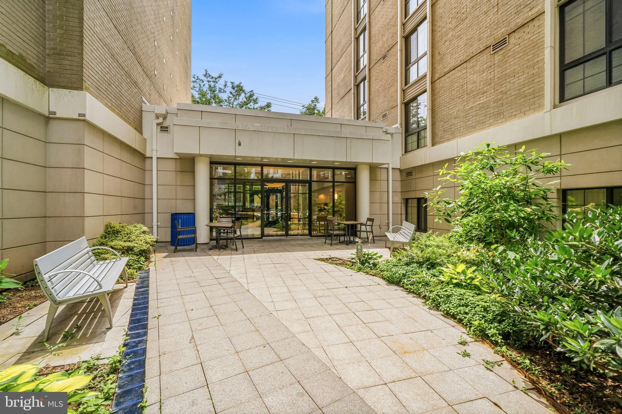 Additional image 72 of 7915 Eastern Avenue Unit 1209, Silver Spring, MD 20910