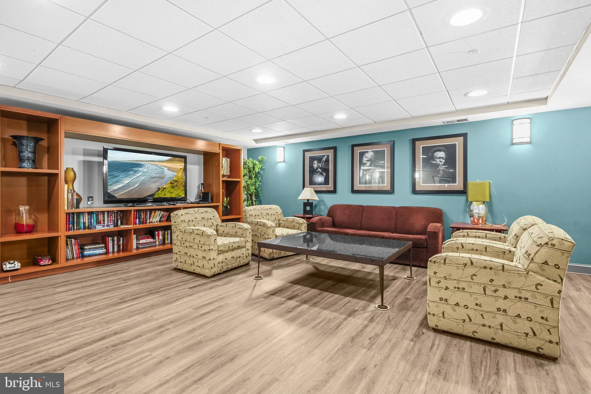 Additional image 70 of 7915 Eastern Avenue Unit 1209, Silver Spring, MD 20910