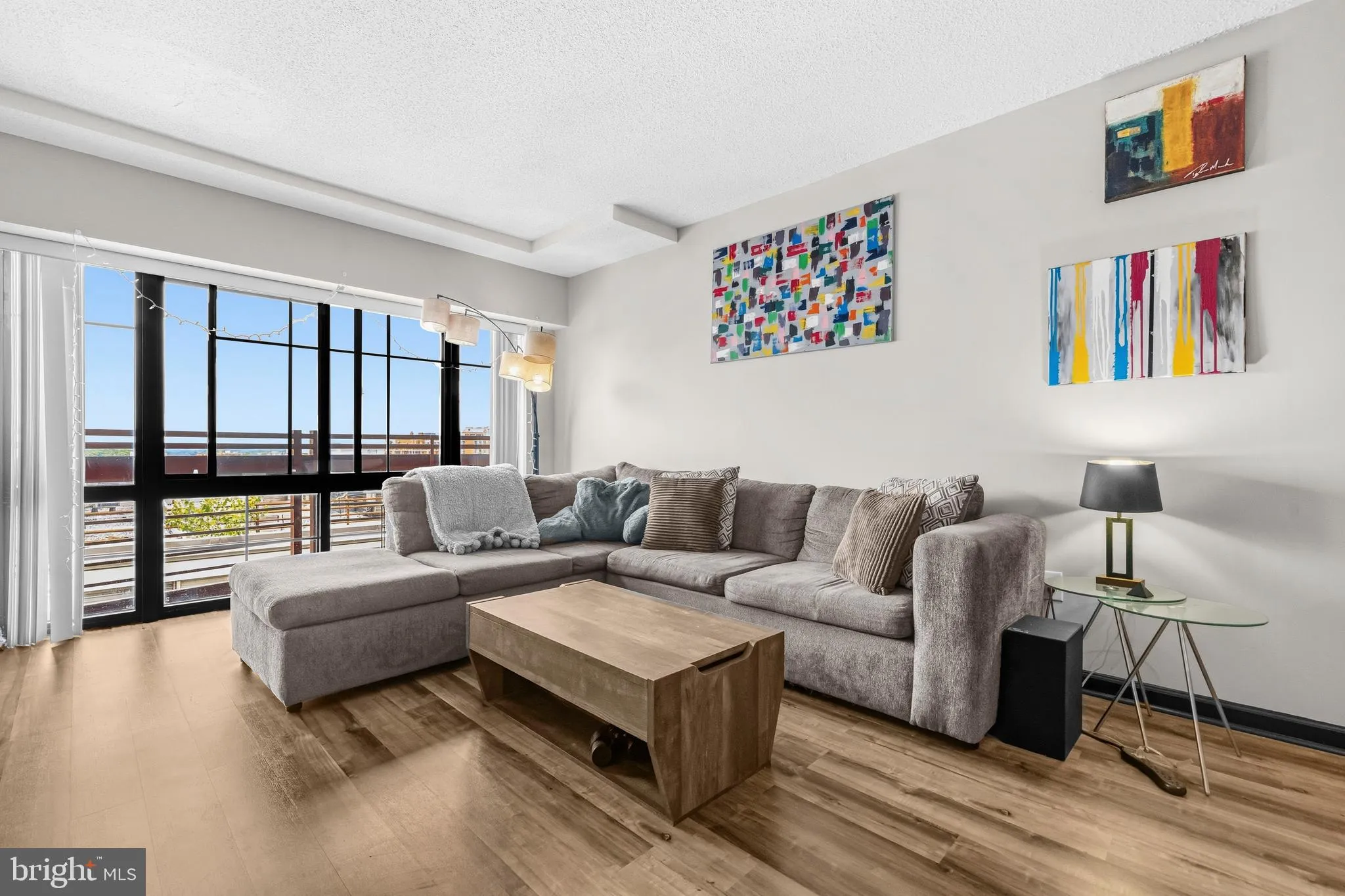 Additional image 53 of 7915 Eastern Avenue Unit 1209, Silver Spring, MD 20910