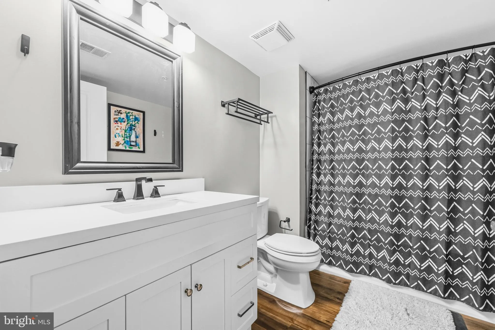 Additional image 56 of 7915 Eastern Avenue Unit 1209, Silver Spring, MD 20910
