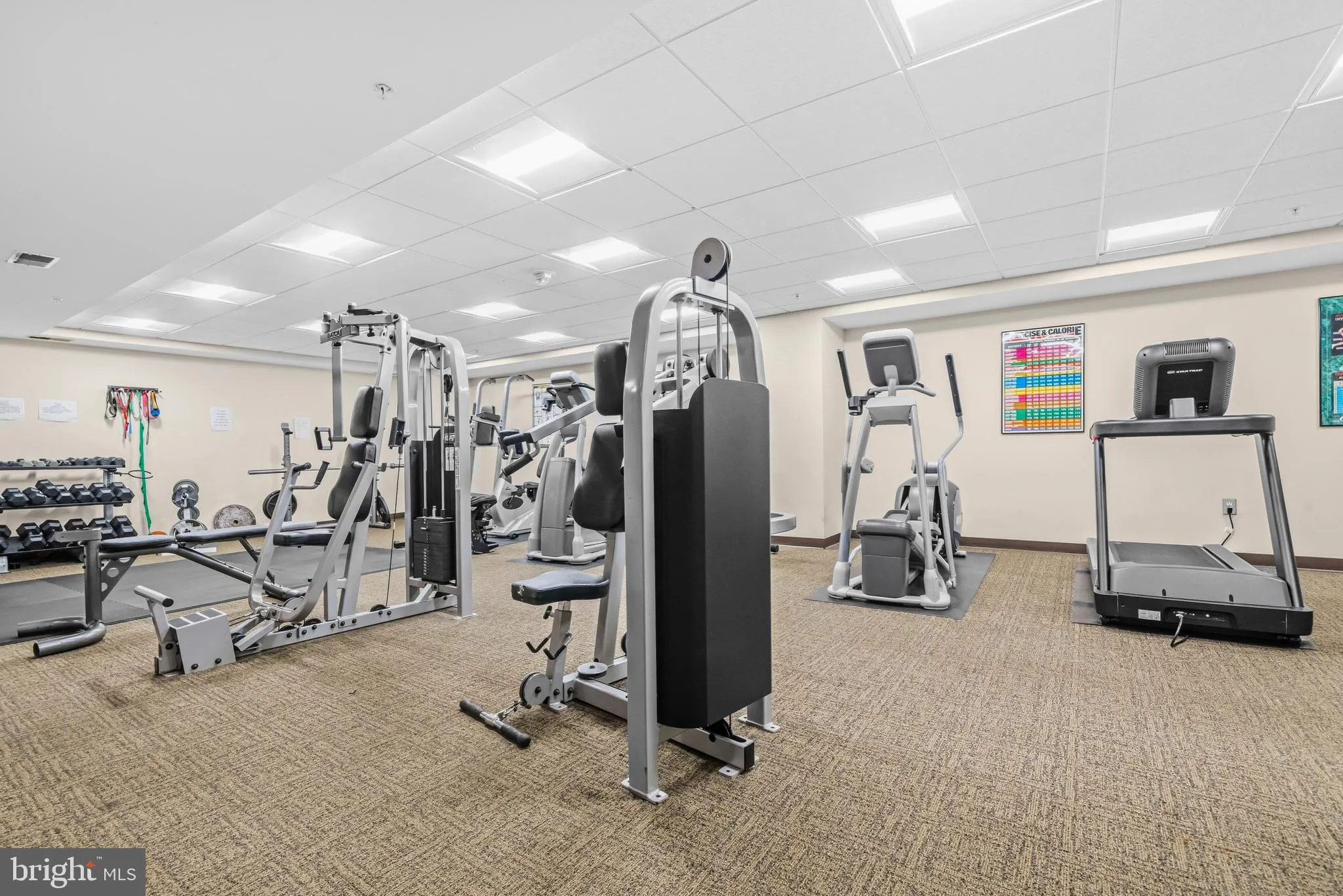 Additional image 67 of 7915 Eastern Avenue Unit 1209, Silver Spring, MD 20910