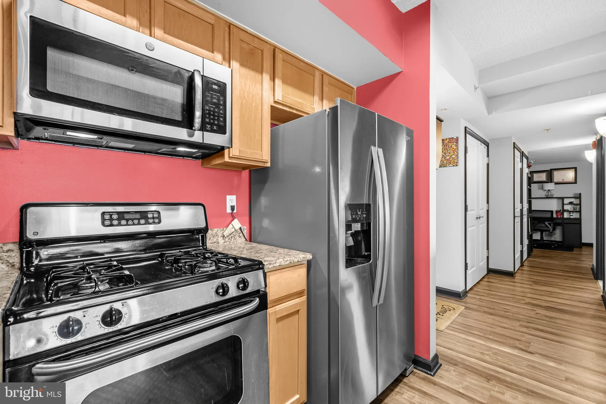 Additional image 50 of 7915 Eastern Avenue Unit 1209, Silver Spring, MD 20910