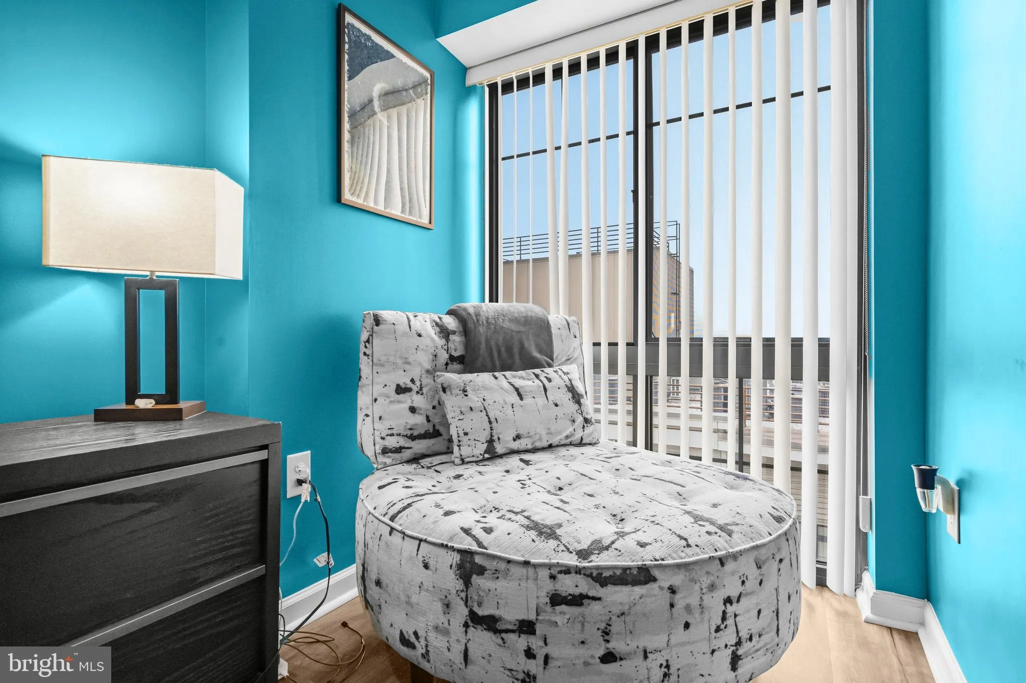 Additional image 65 of 7915 Eastern Avenue Unit 1209, Silver Spring, MD 20910