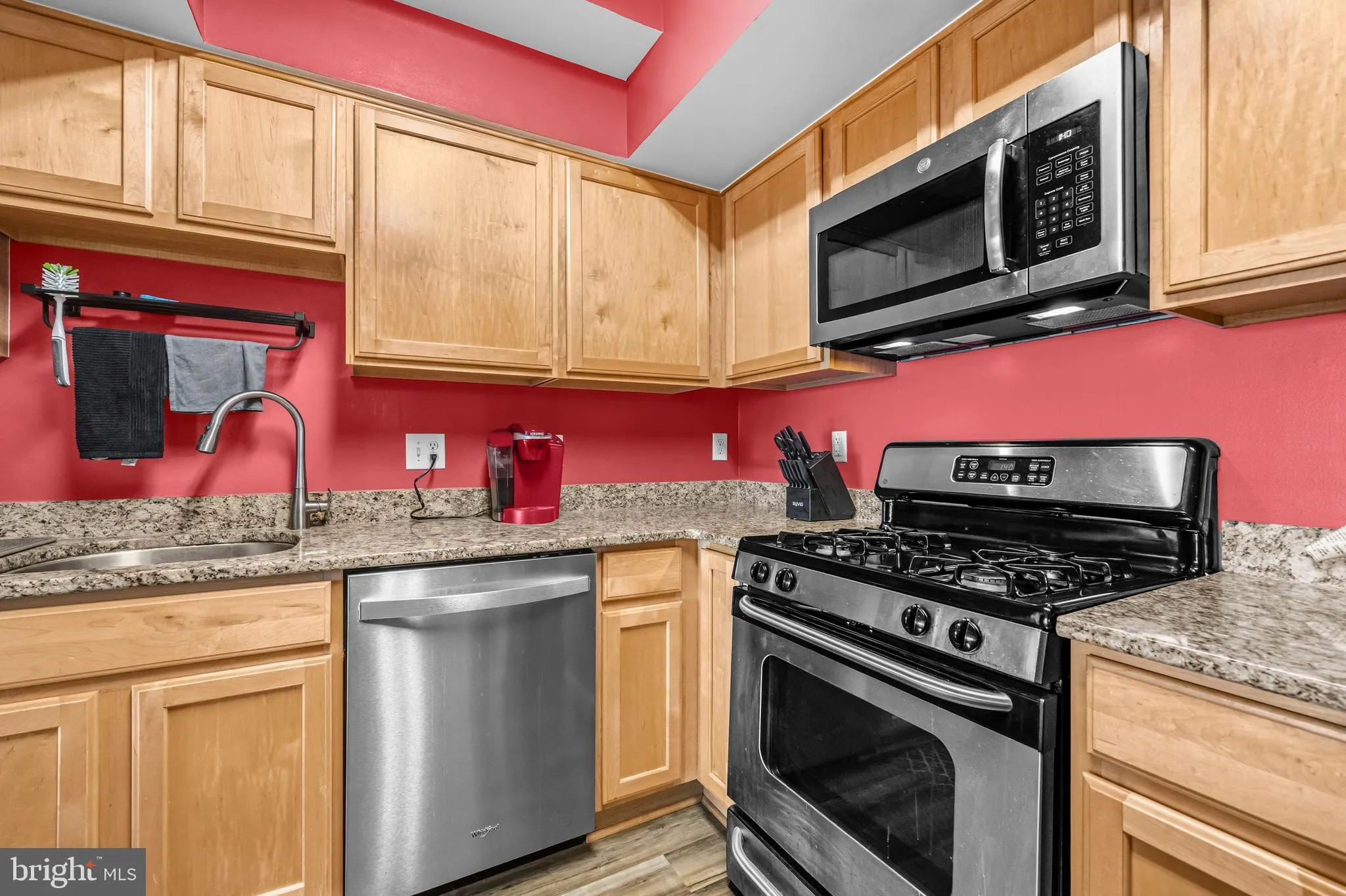 Additional image 51 of 7915 Eastern Avenue Unit 1209, Silver Spring, MD 20910