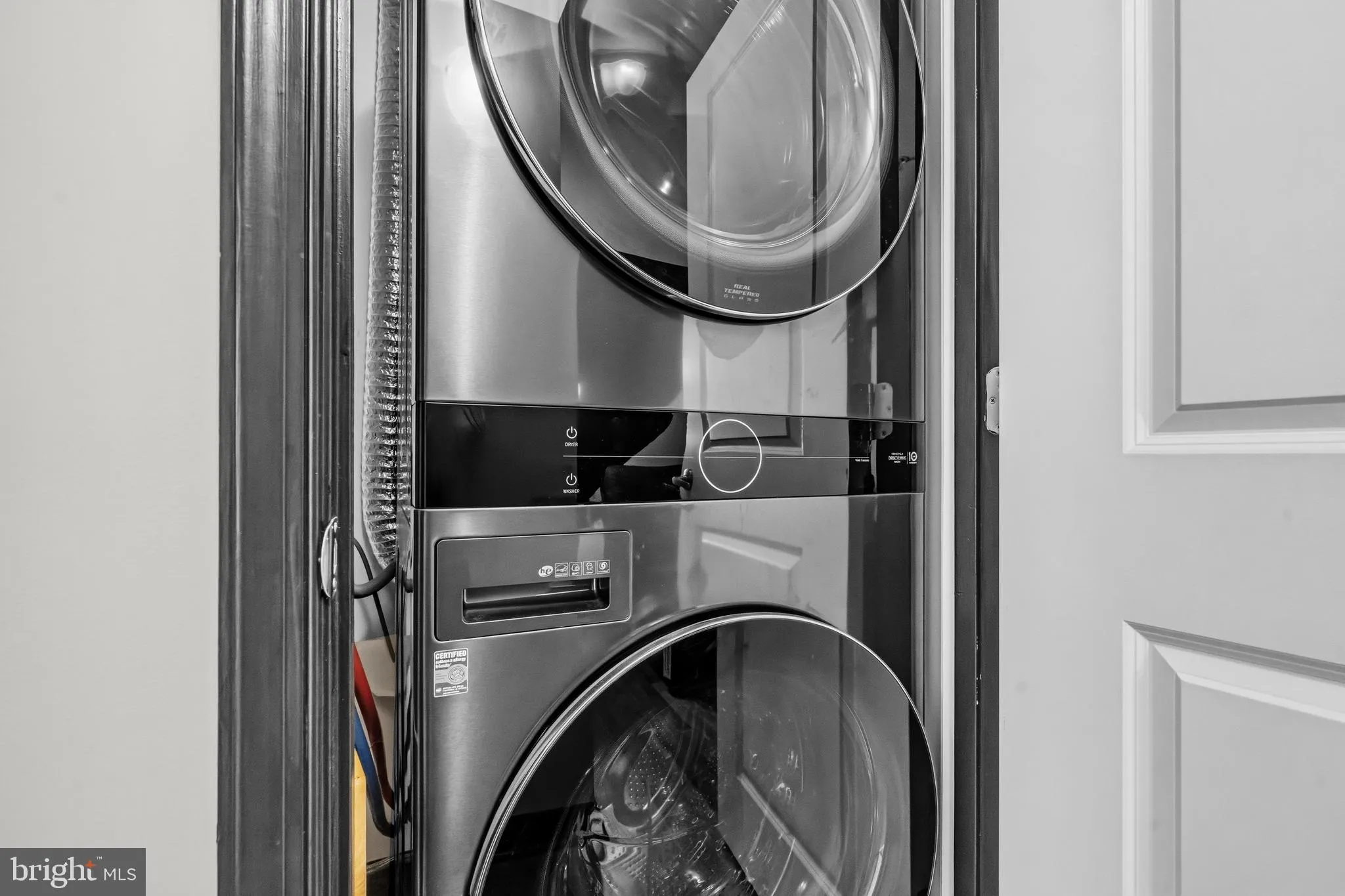 Additional image 59 of 7915 Eastern Avenue Unit 1209, Silver Spring, MD 20910
