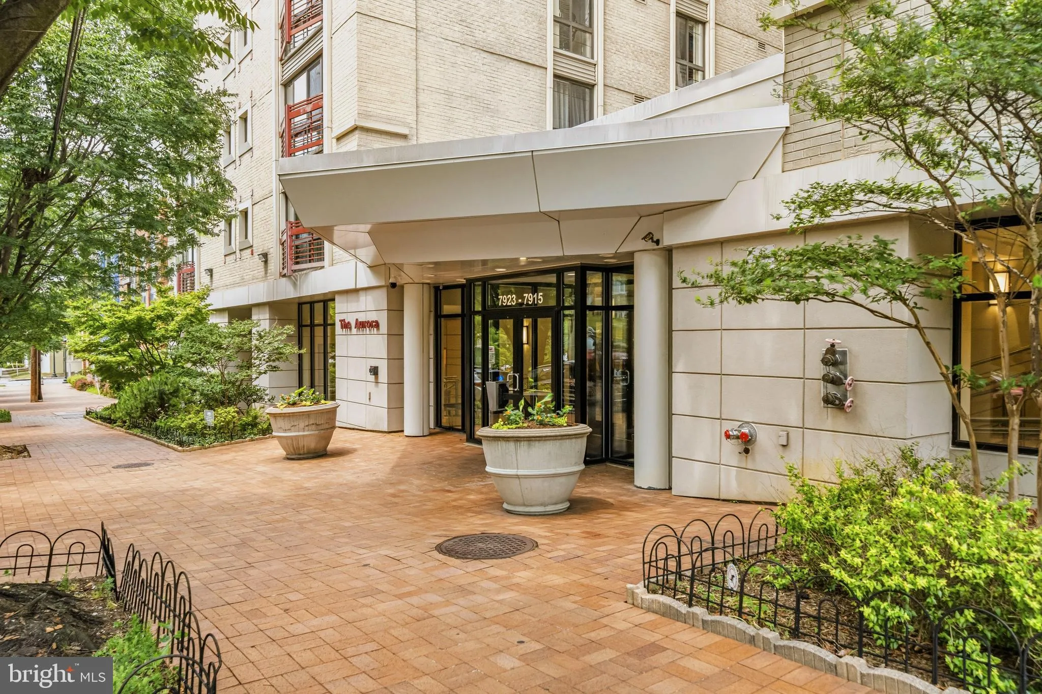 Additional image 42 of 7915 Eastern Avenue Unit 1209, Silver Spring, MD 20910