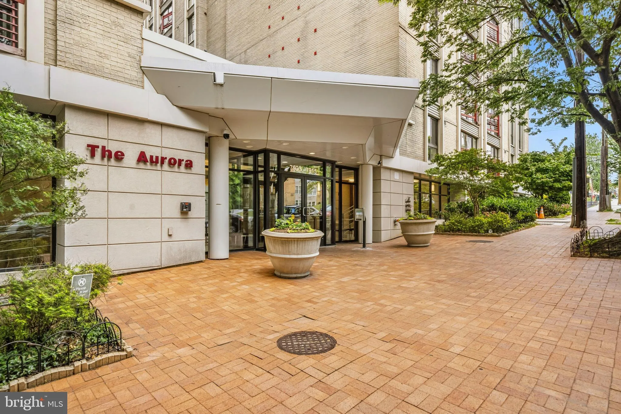 Additional image 43 of 7915 Eastern Avenue Unit 1209, Silver Spring, MD 20910