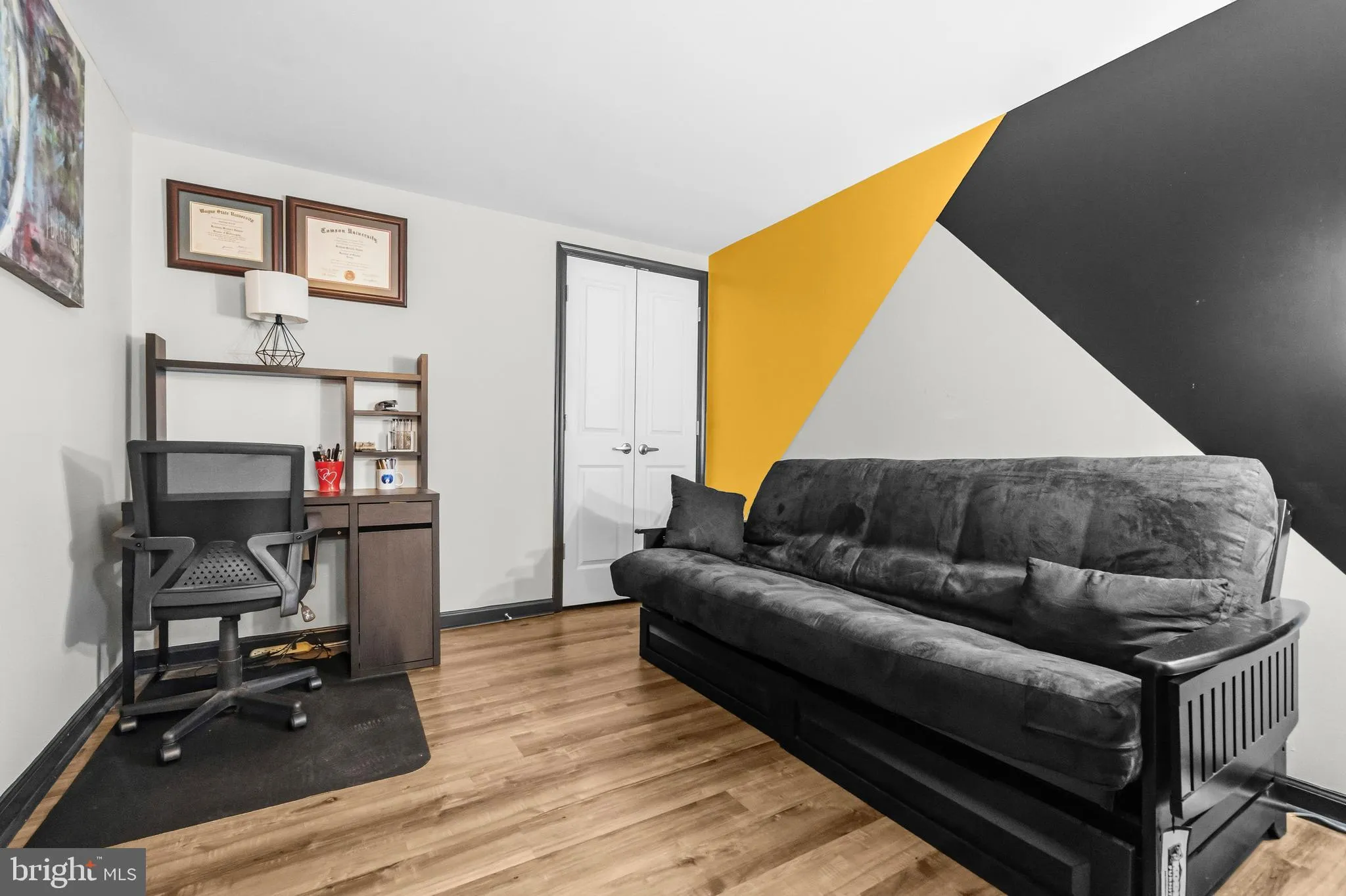Additional image 57 of 7915 Eastern Avenue Unit 1209, Silver Spring, MD 20910