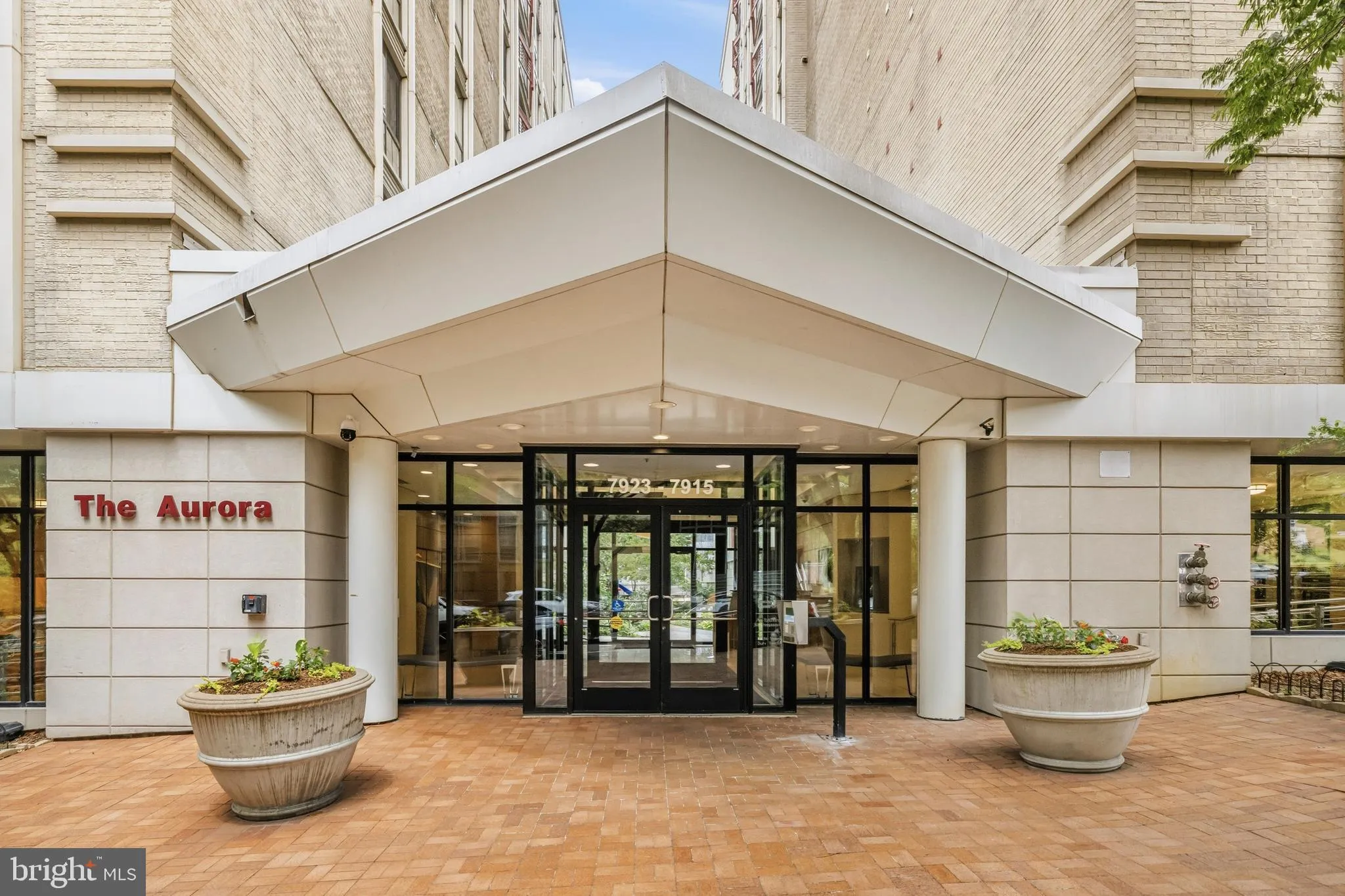 Additional image 44 of 7915 Eastern Avenue Unit 1209, Silver Spring, MD 20910