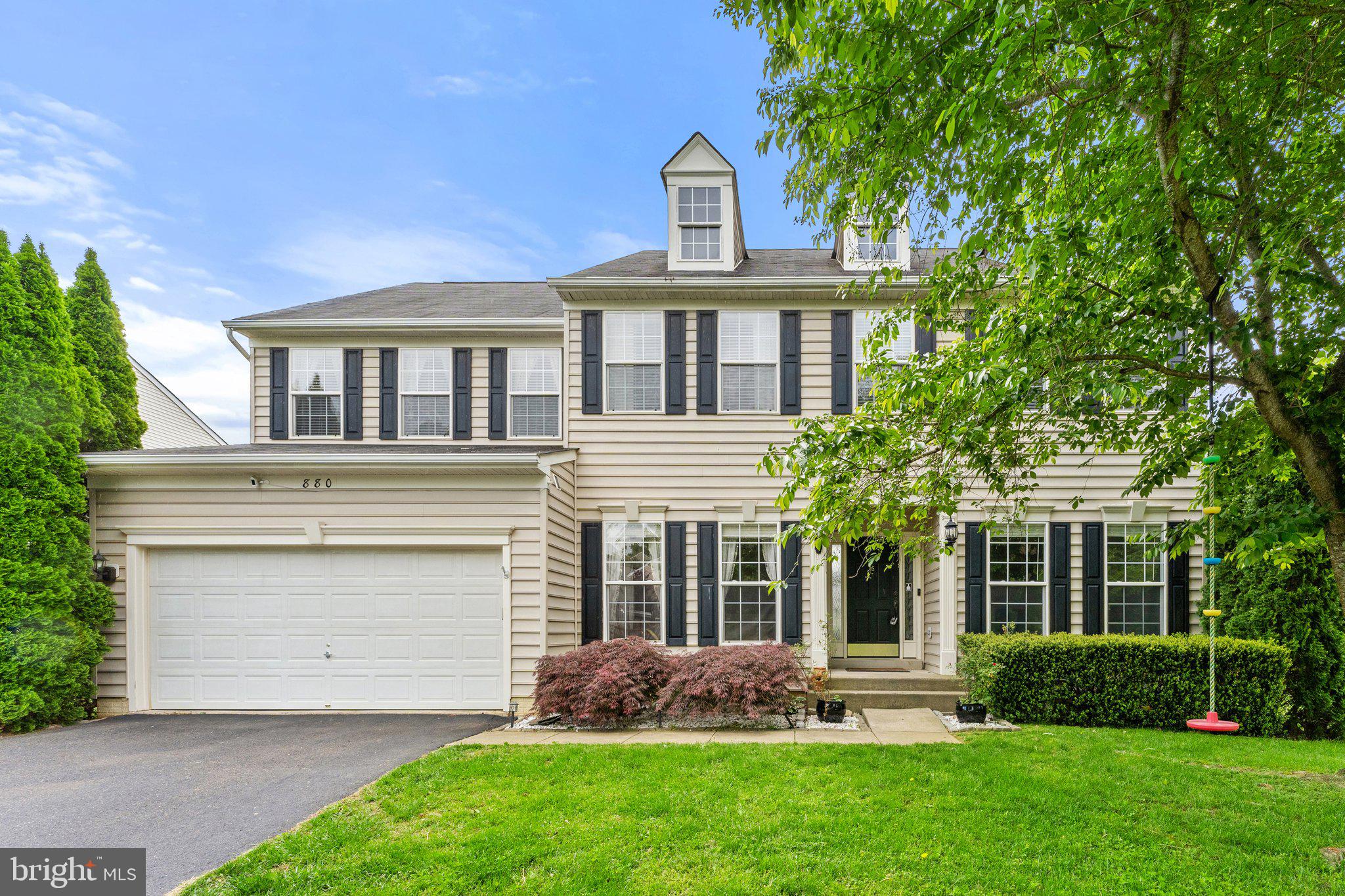 LAKEVIEW OF CULPEPER - Residential