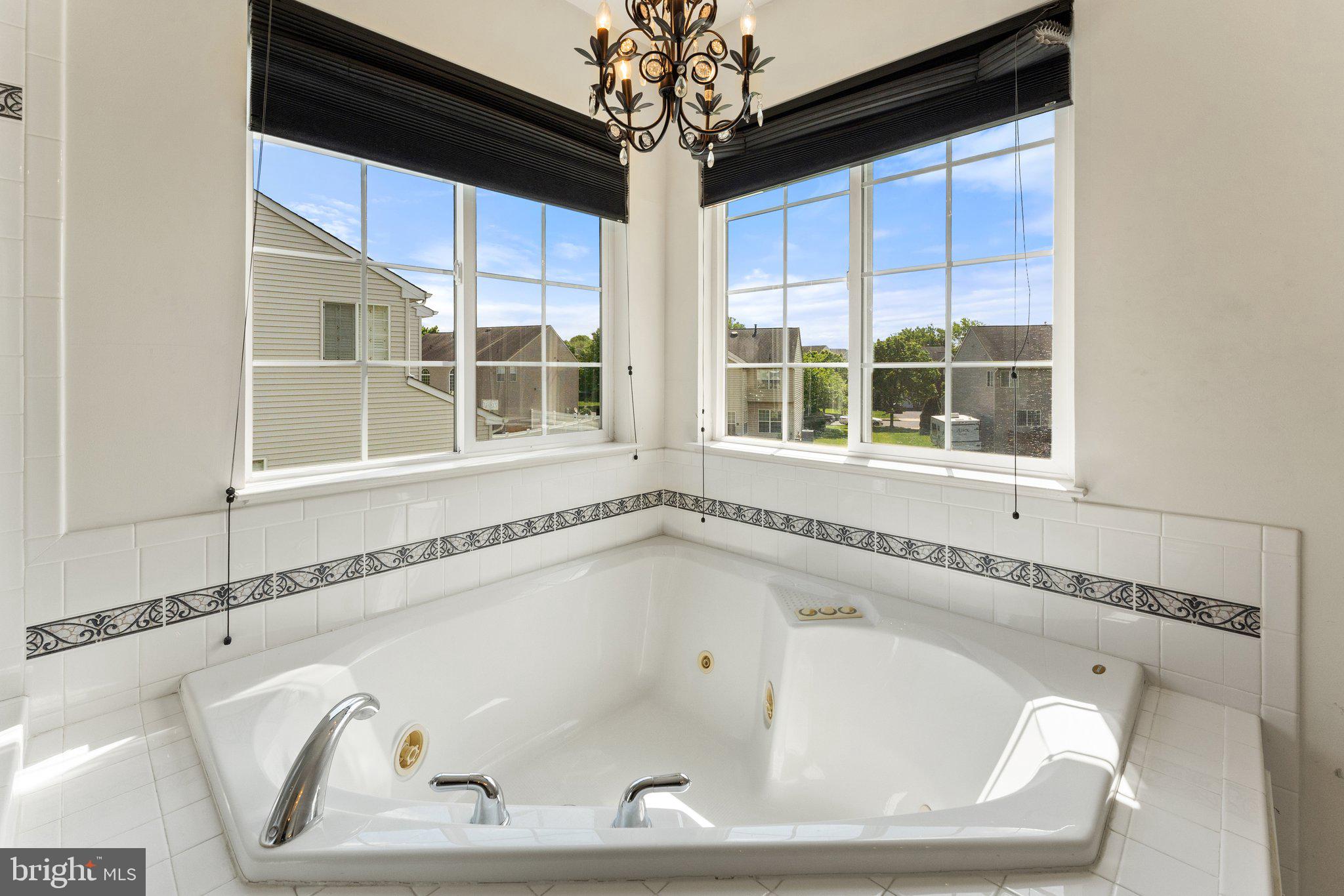 LAKEVIEW OF CULPEPER - Residential