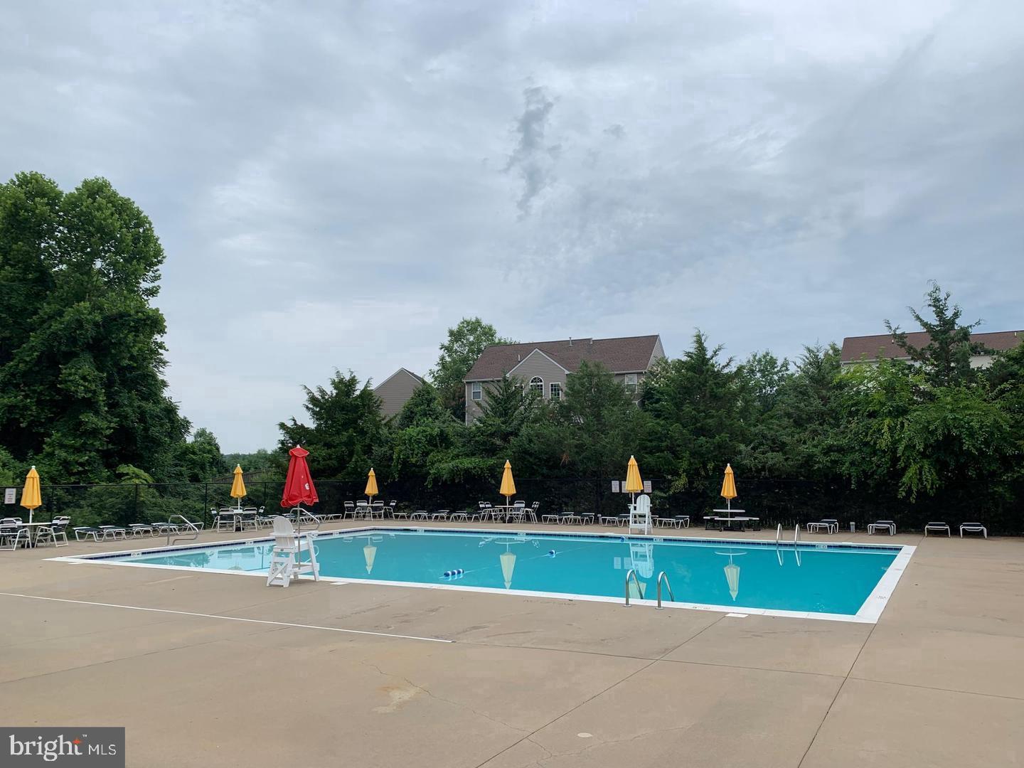 LAKEVIEW OF CULPEPER - Residential