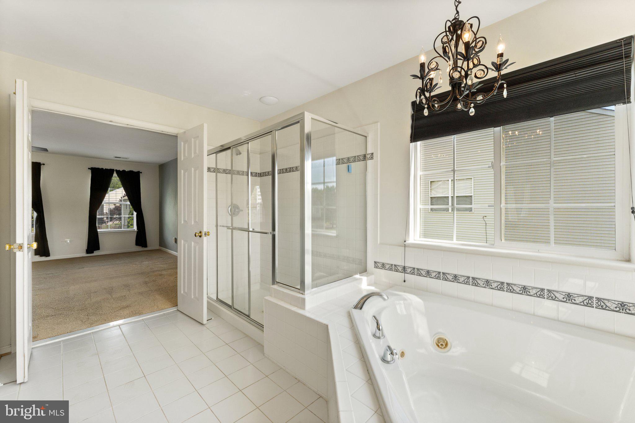 LAKEVIEW OF CULPEPER - Residential