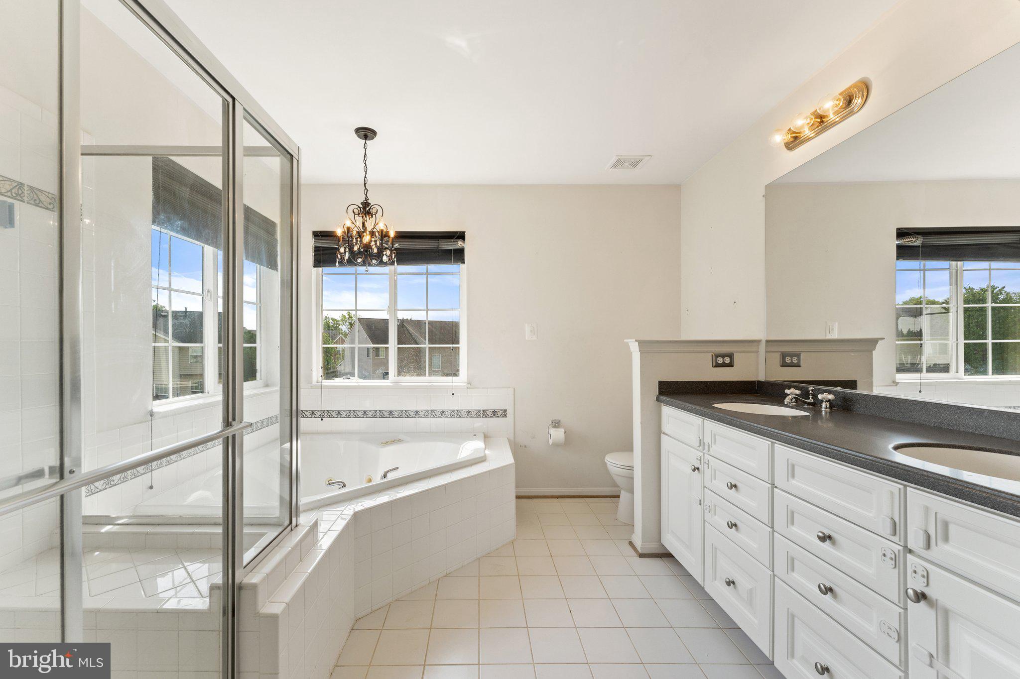 LAKEVIEW OF CULPEPER - Residential