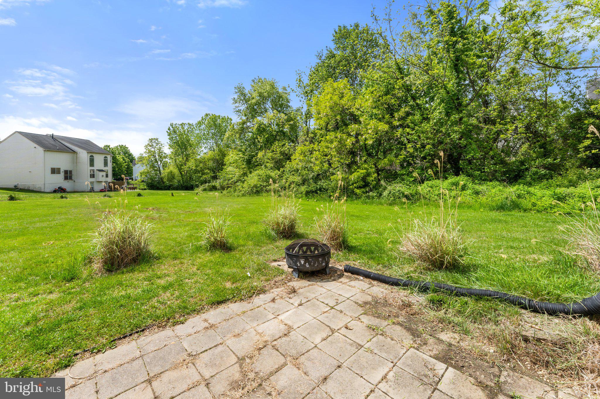 LAKEVIEW OF CULPEPER - Residential