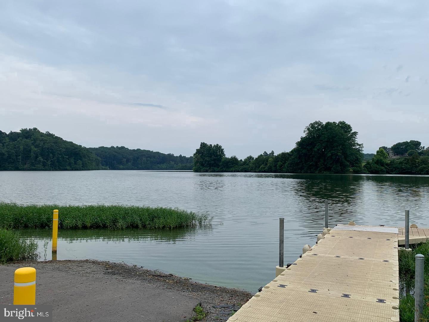 LAKEVIEW OF CULPEPER - Residential