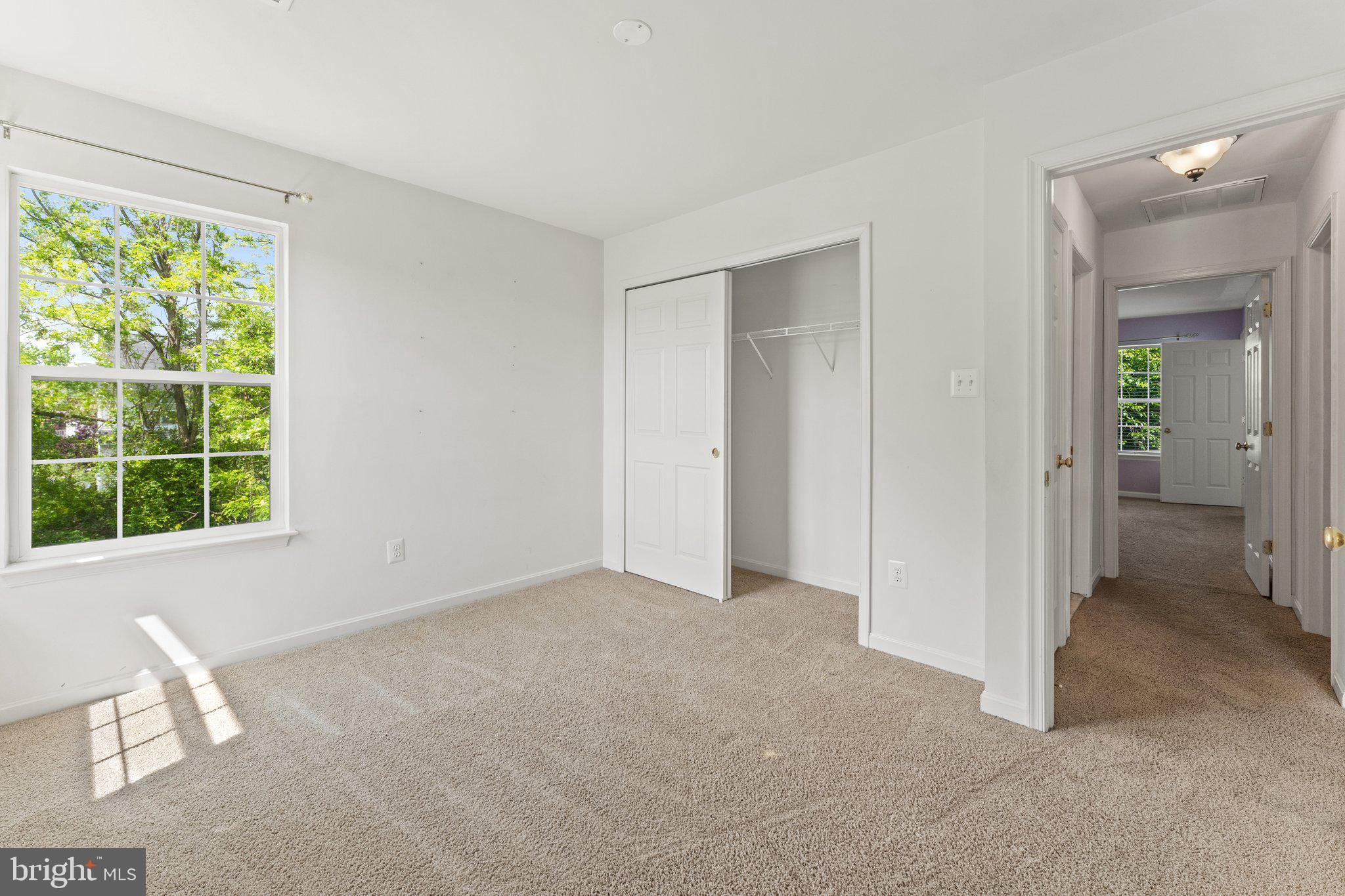 LAKEVIEW OF CULPEPER - Residential