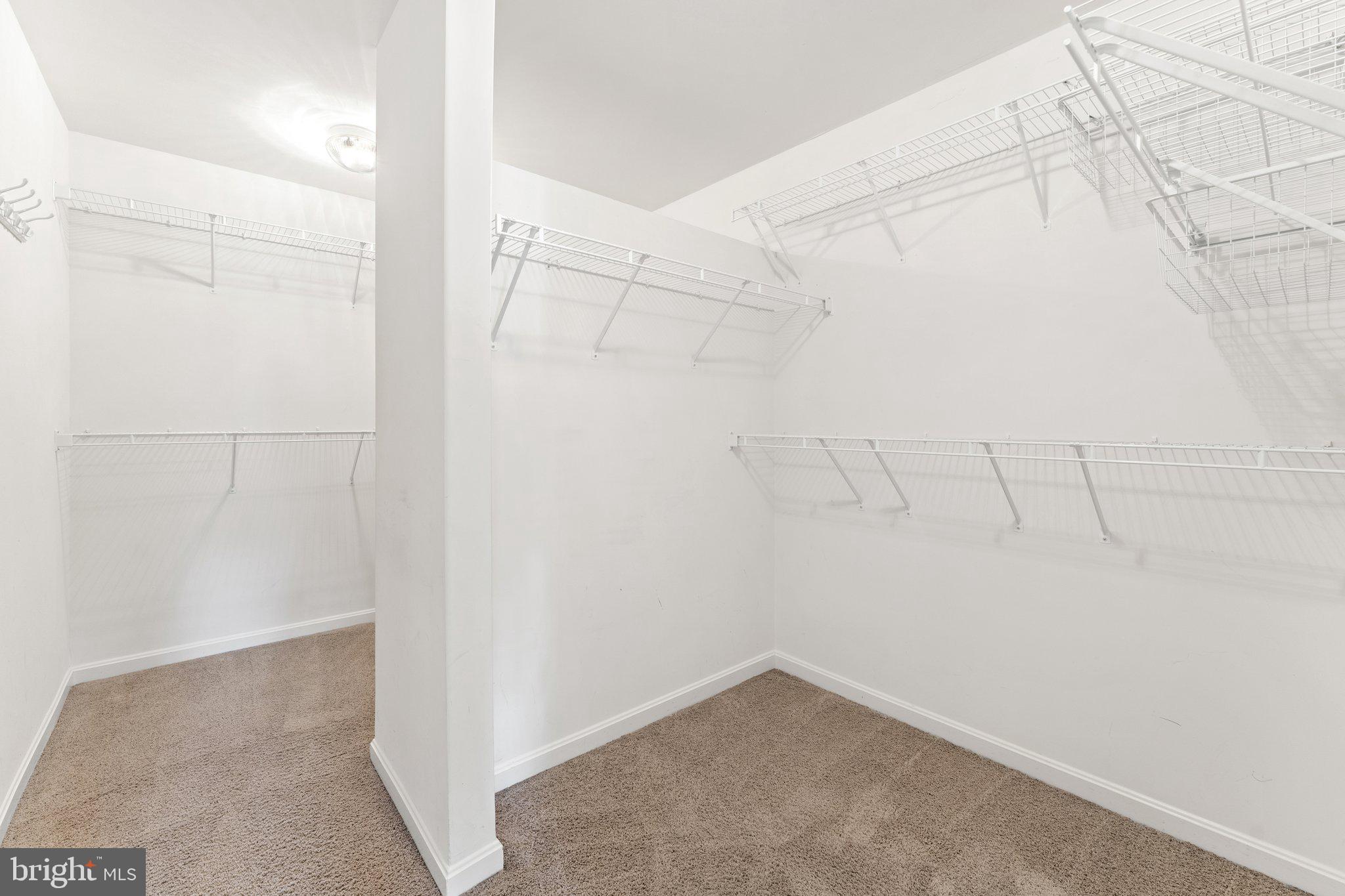 LAKEVIEW OF CULPEPER - Residential