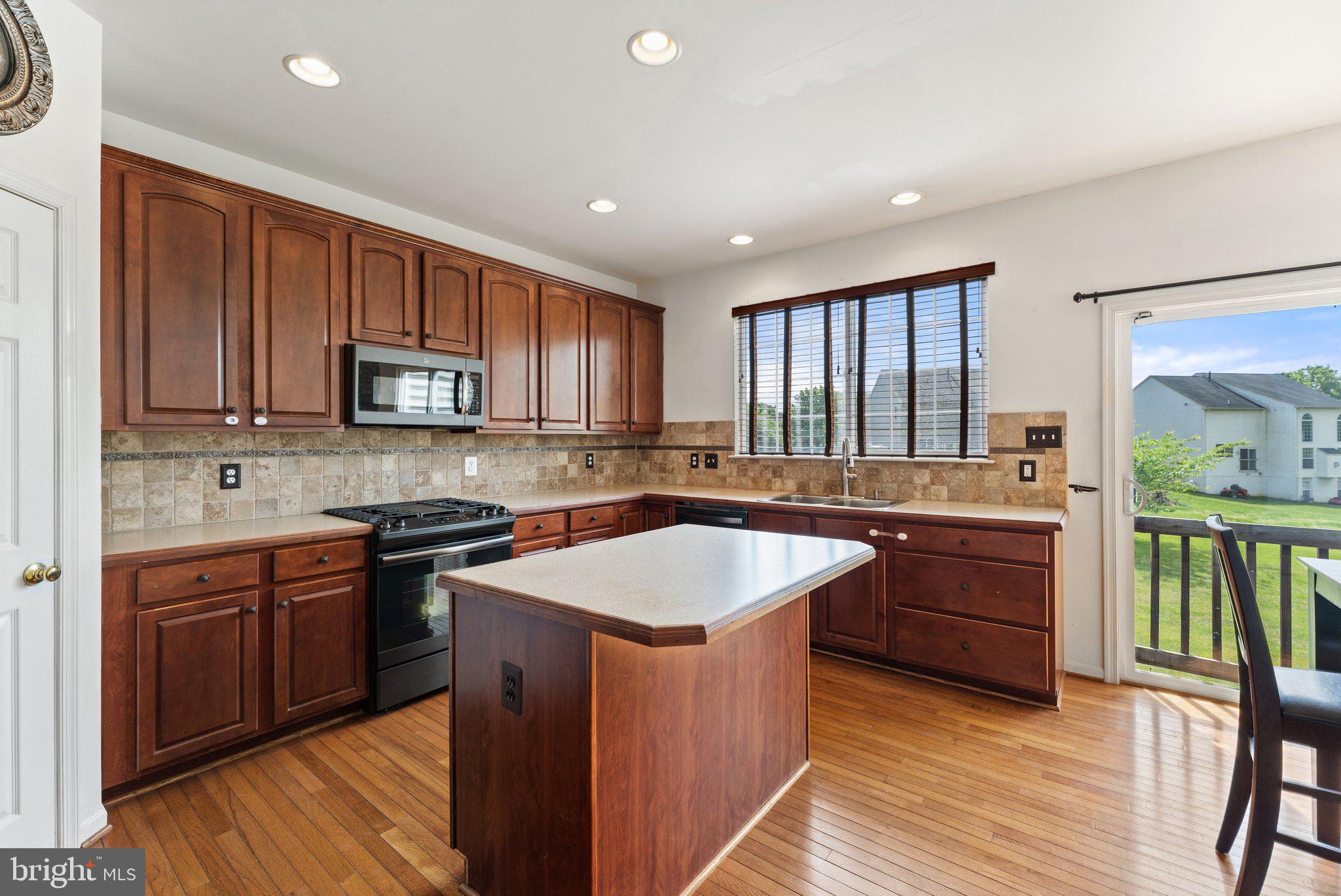 LAKEVIEW OF CULPEPER - Residential