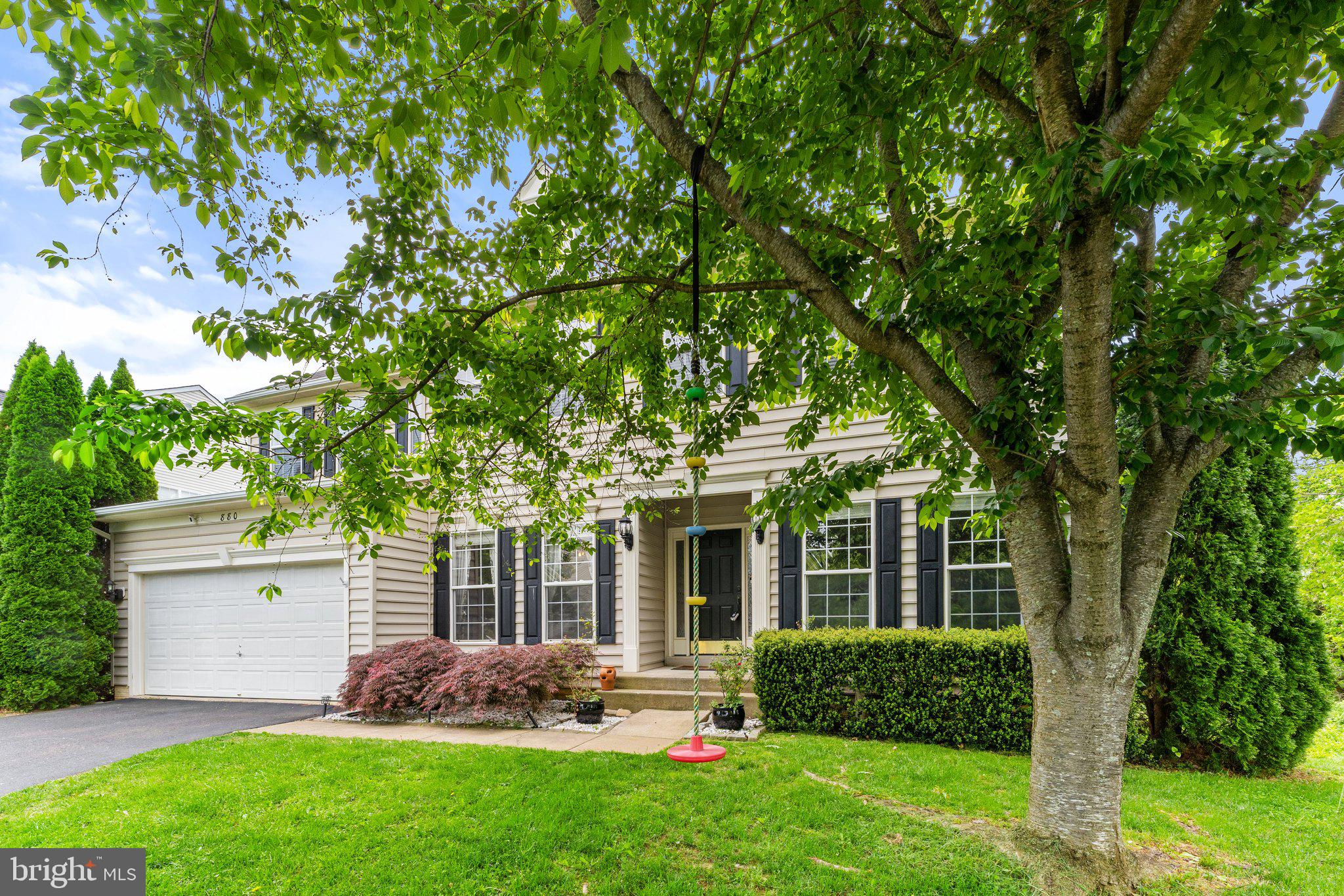 LAKEVIEW OF CULPEPER - Residential