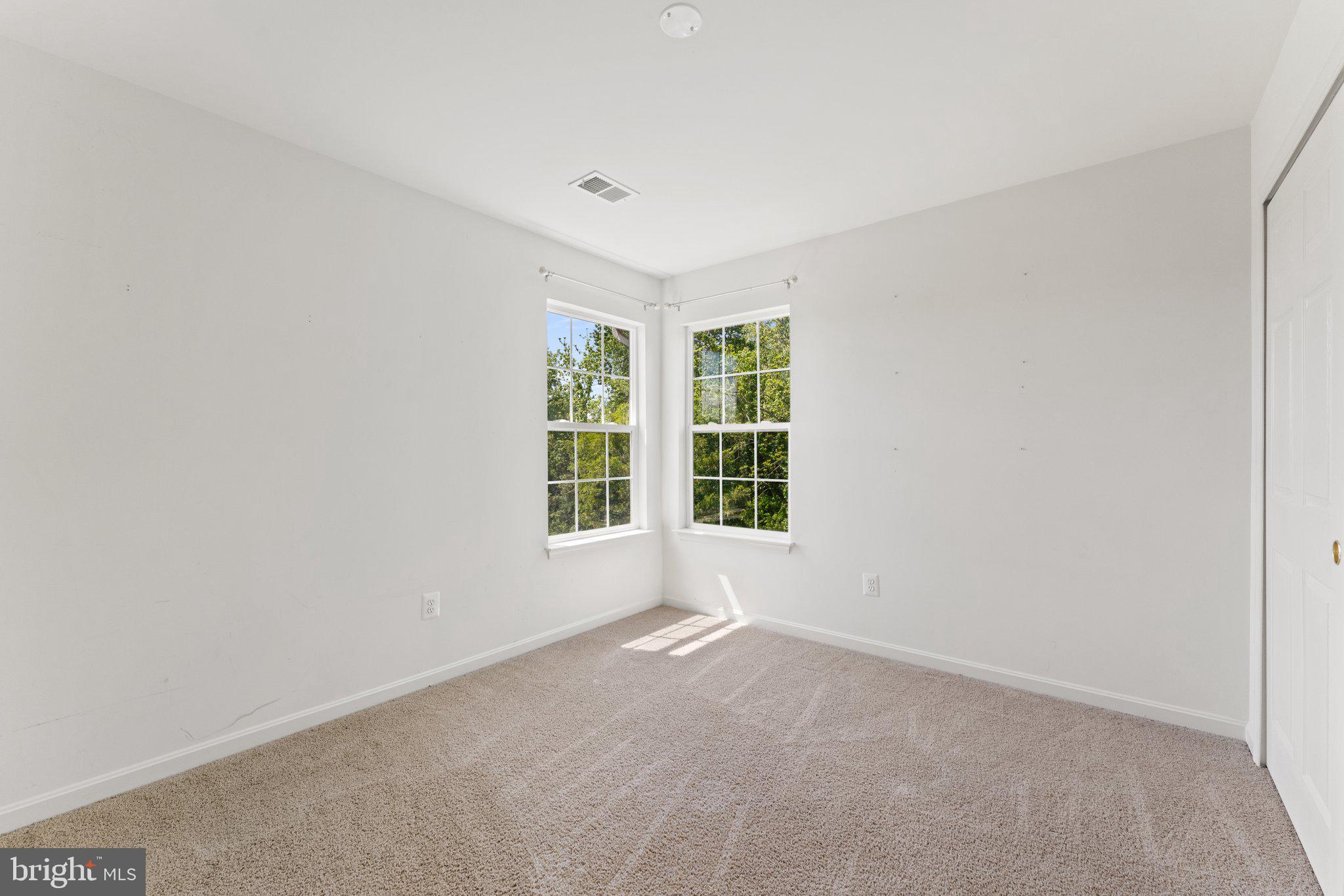 LAKEVIEW OF CULPEPER - Residential