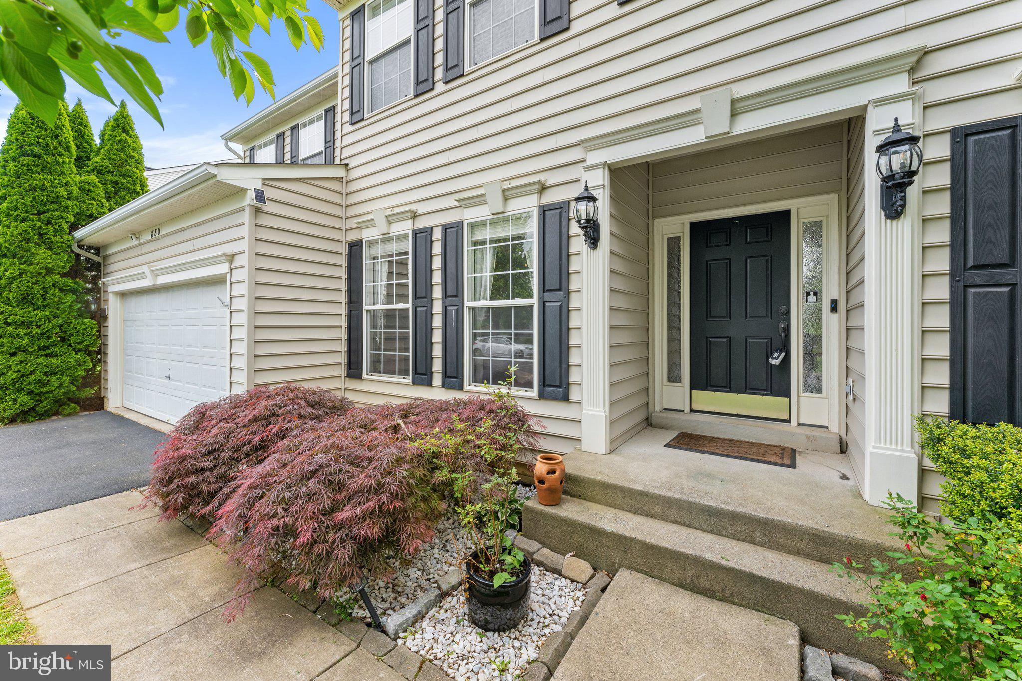 LAKEVIEW OF CULPEPER - Residential
