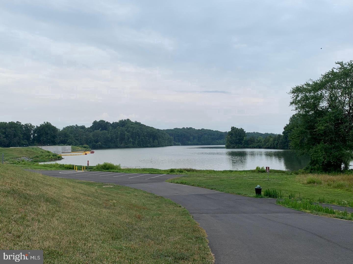 LAKEVIEW OF CULPEPER - Residential