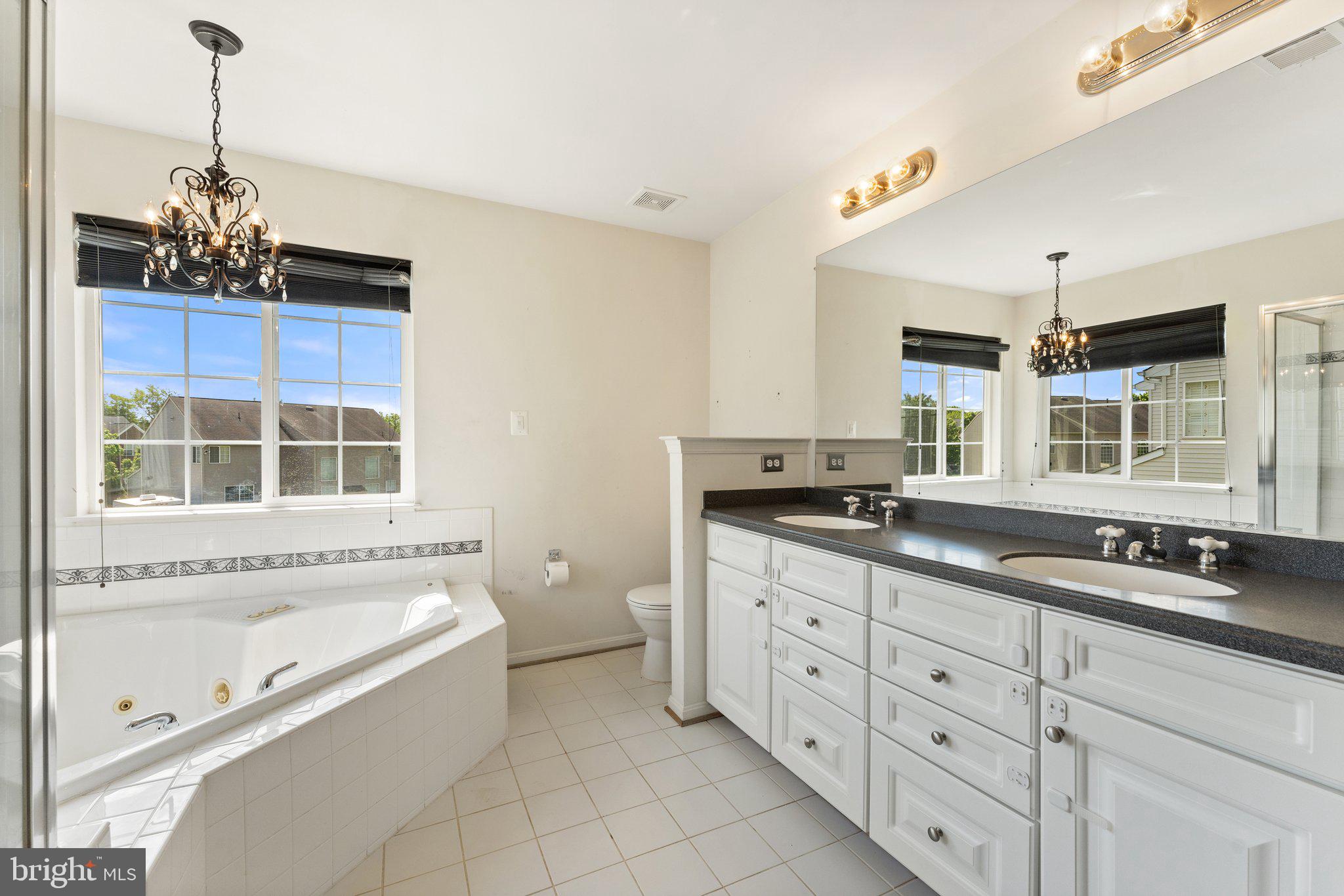 LAKEVIEW OF CULPEPER - Residential