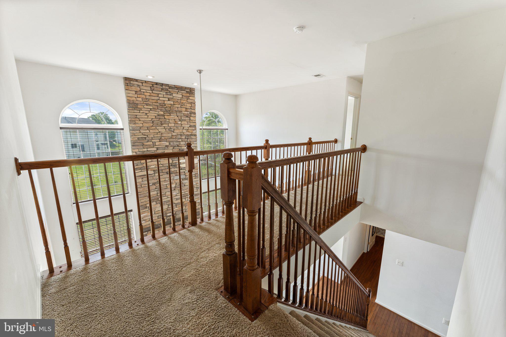 LAKEVIEW OF CULPEPER - Residential