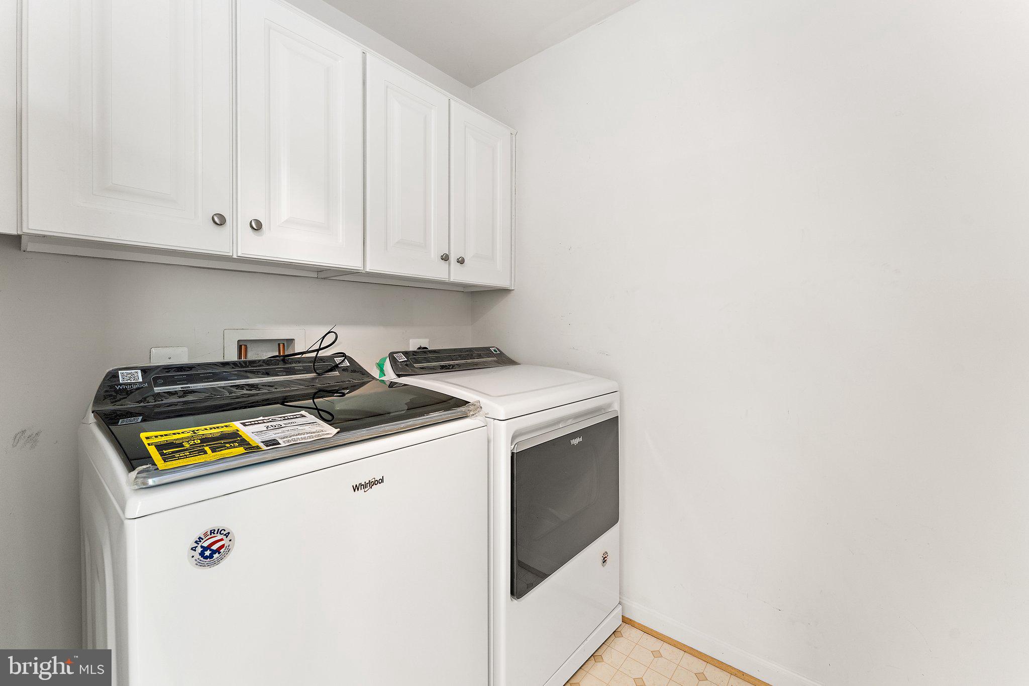 LAKEVIEW OF CULPEPER - Residential